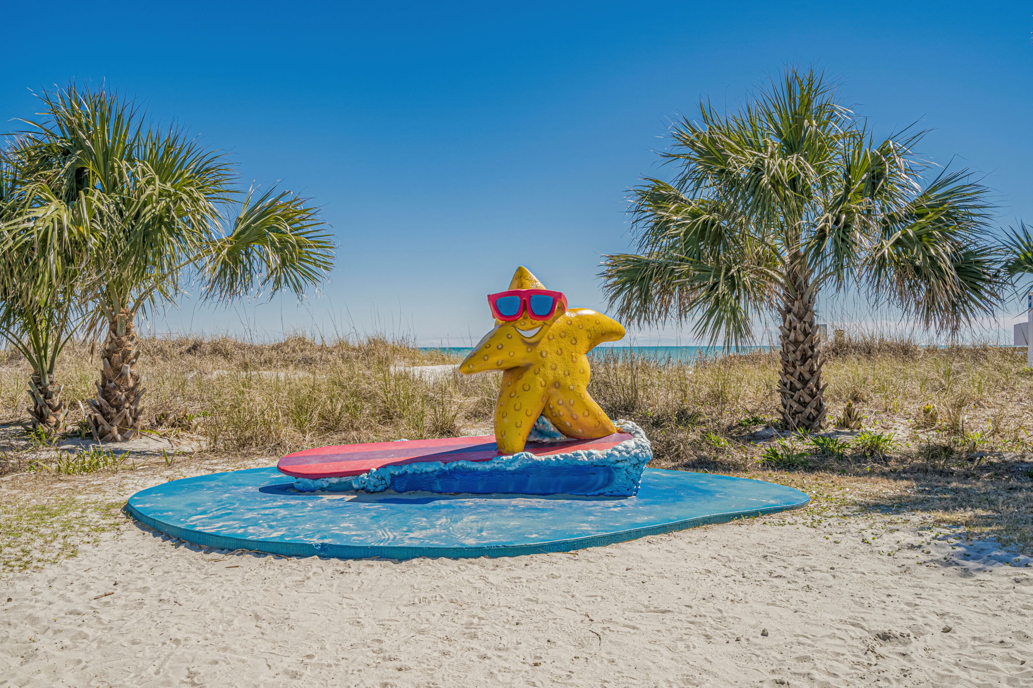 Ocean Lakes Oasis 1049 Beach House | Photo 42