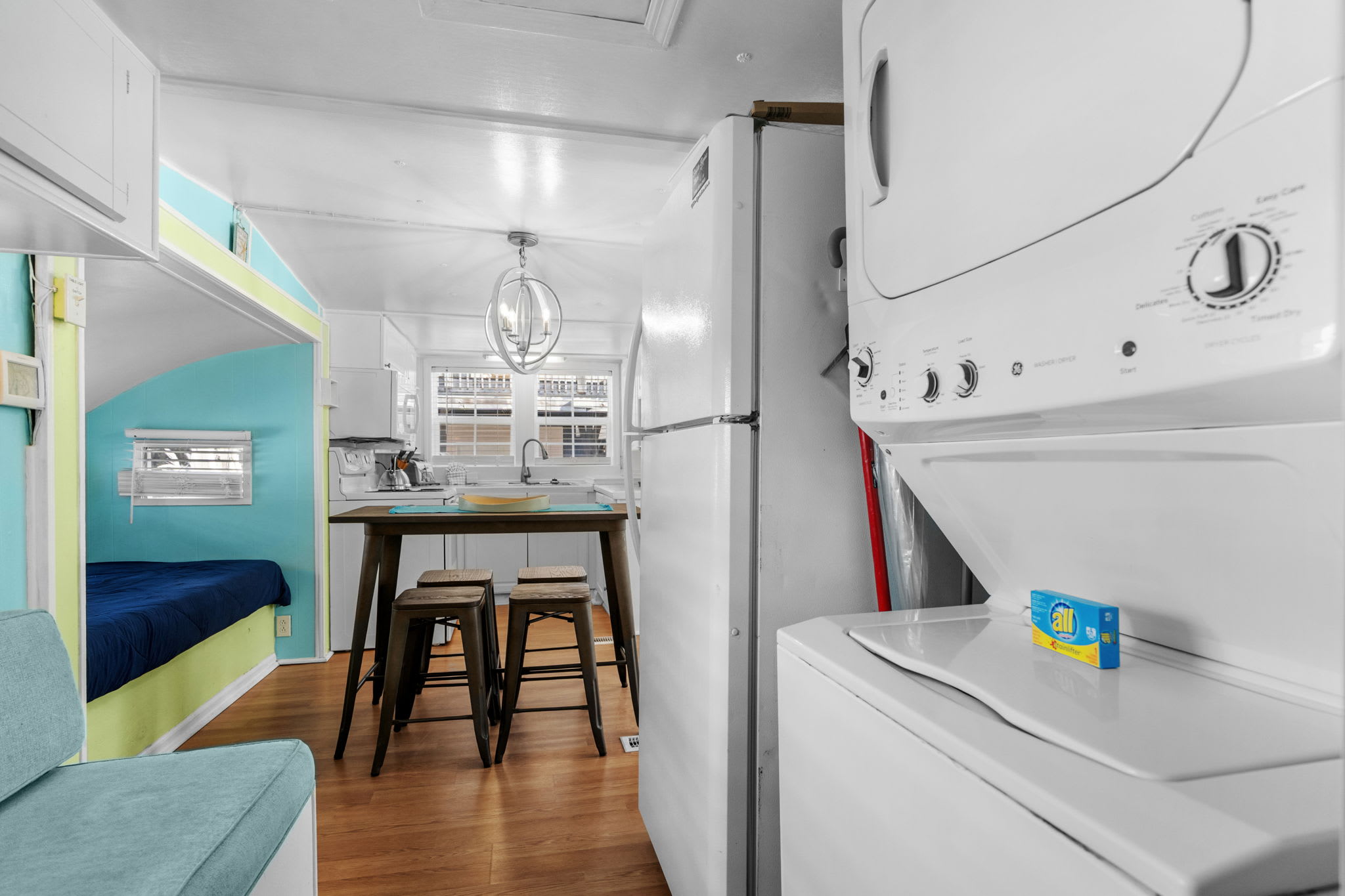 Ocean Lakes Oasis 1049 Beach House | Photo 28