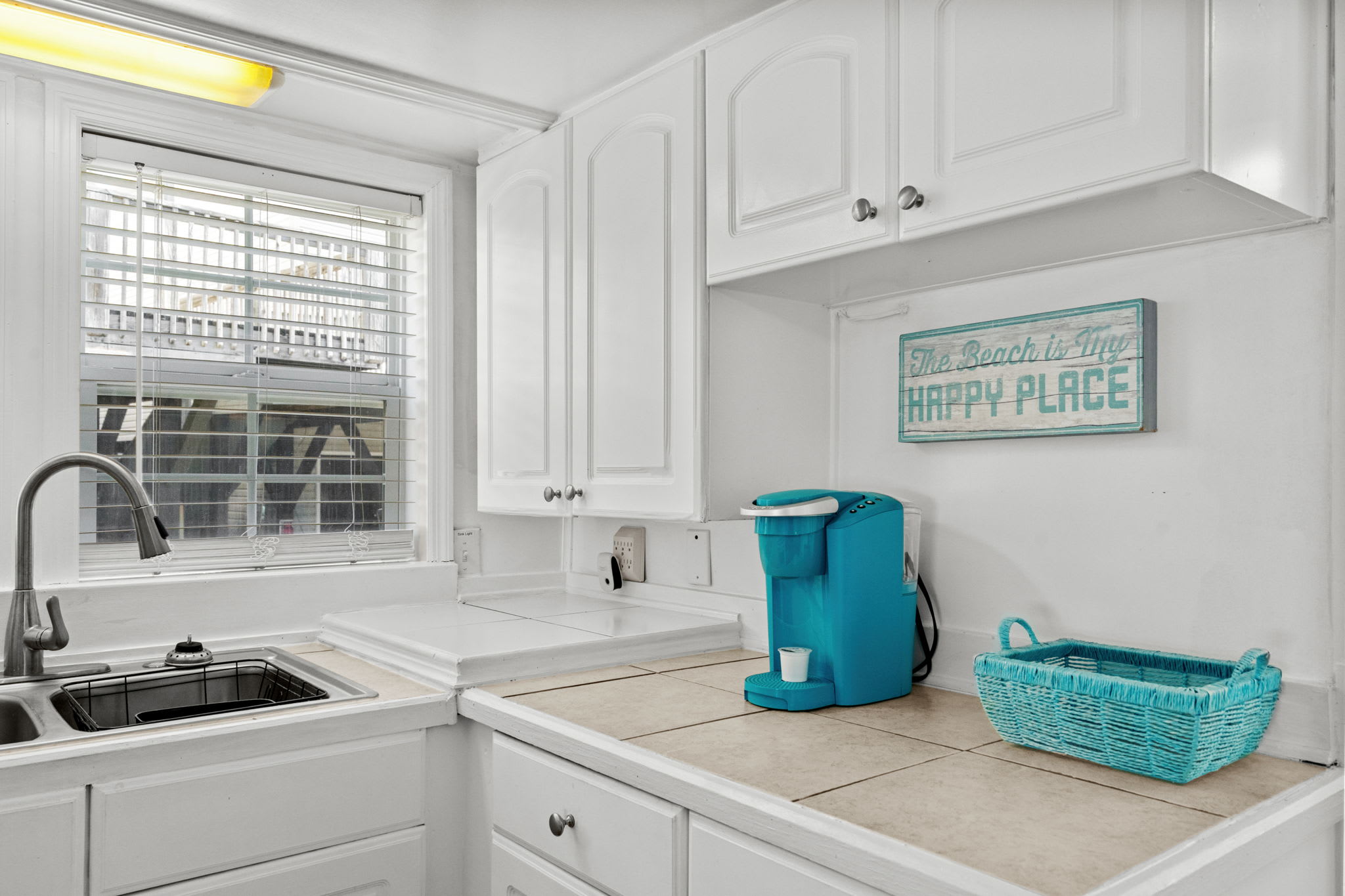 Ocean Lakes Oasis 1049 Beach House | Photo 11