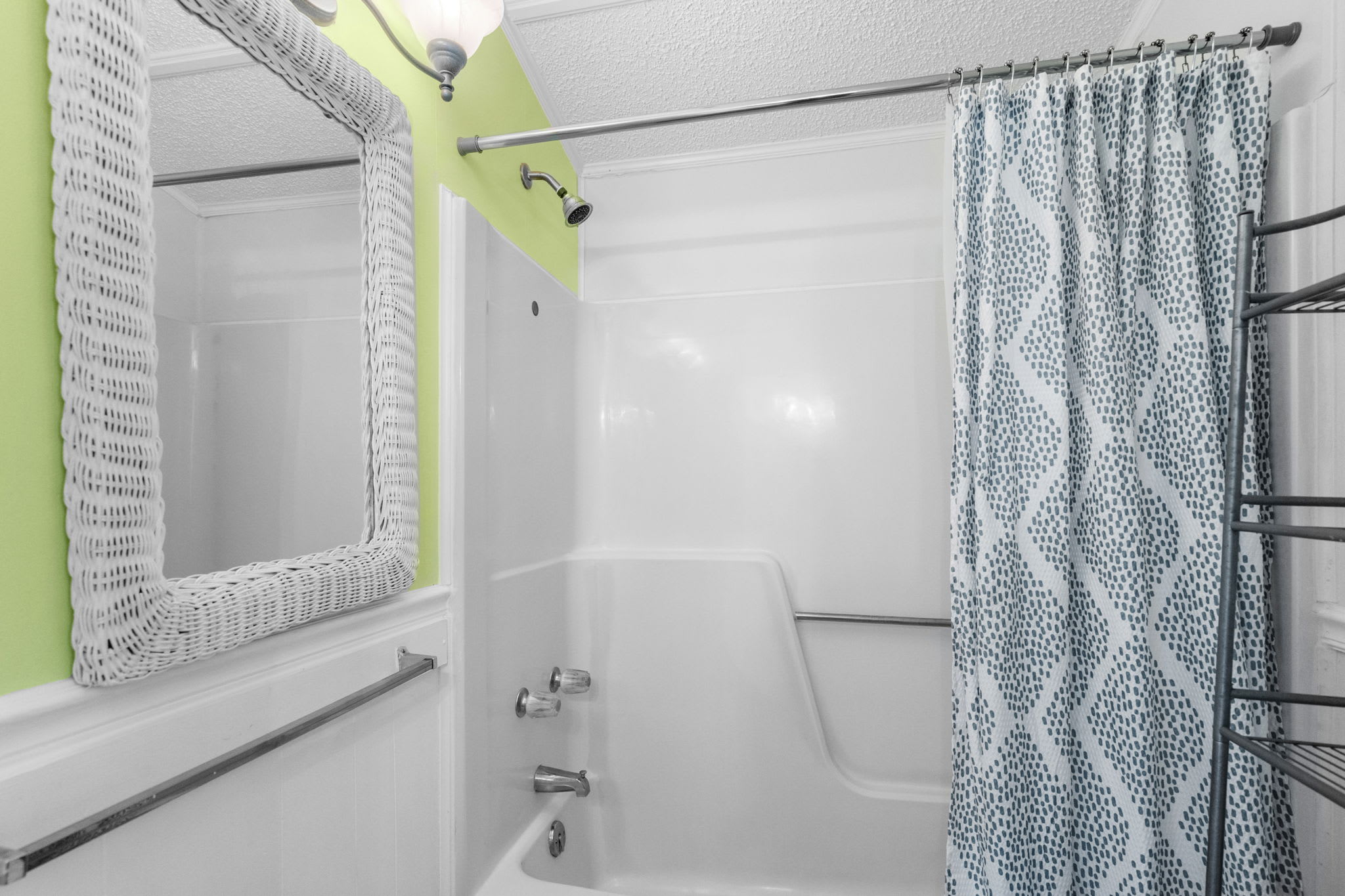 Ocean Lakes Oasis 1049 Beach House | Photo 23