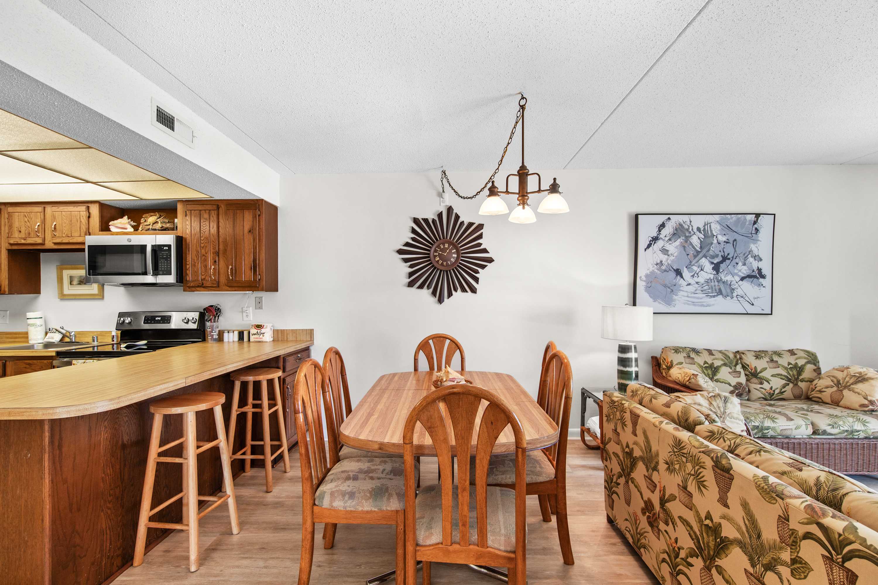 Angelfish 207
