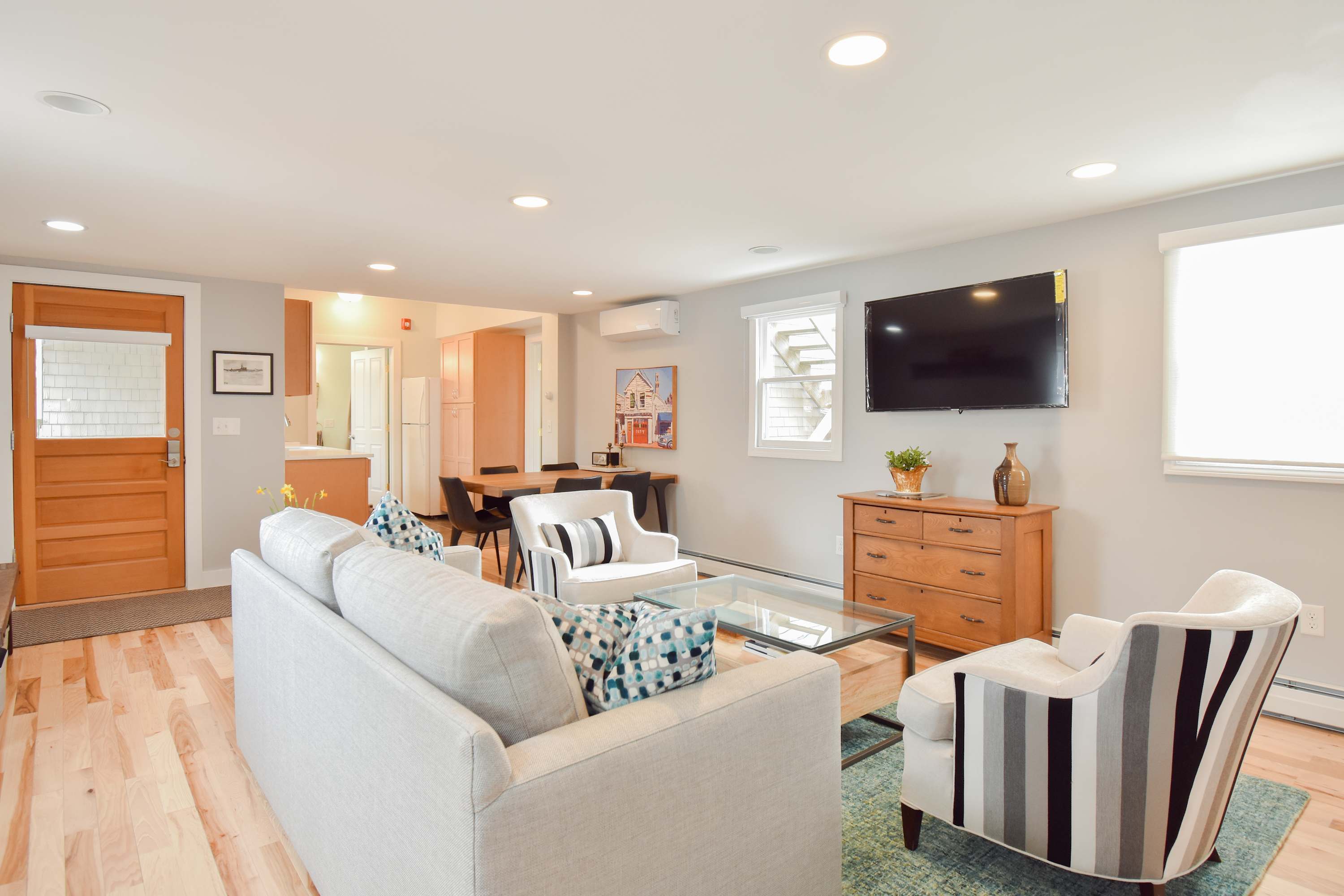 Photo 7 of Del Mar #11116