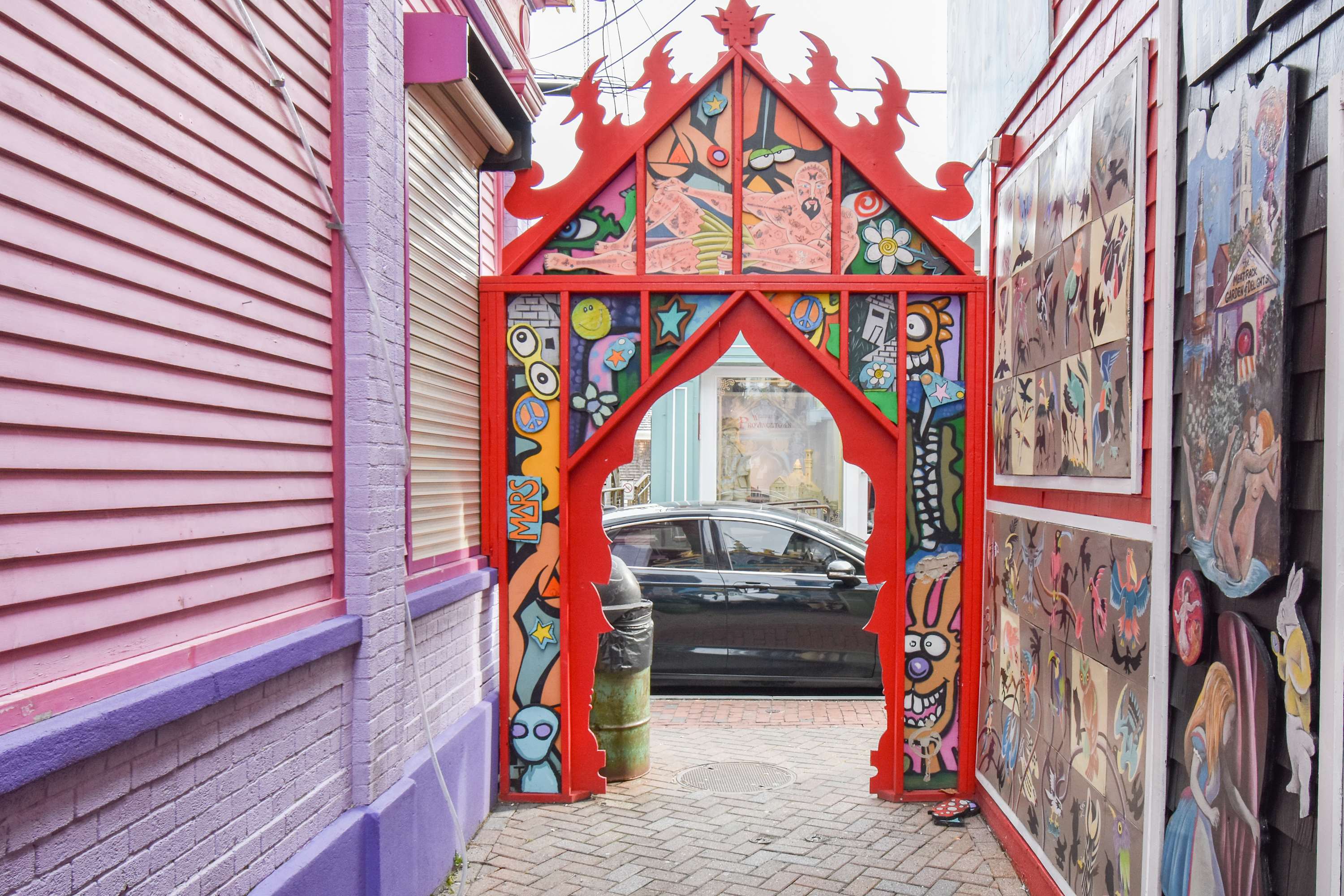 Photo 5 of Del Mar #11116