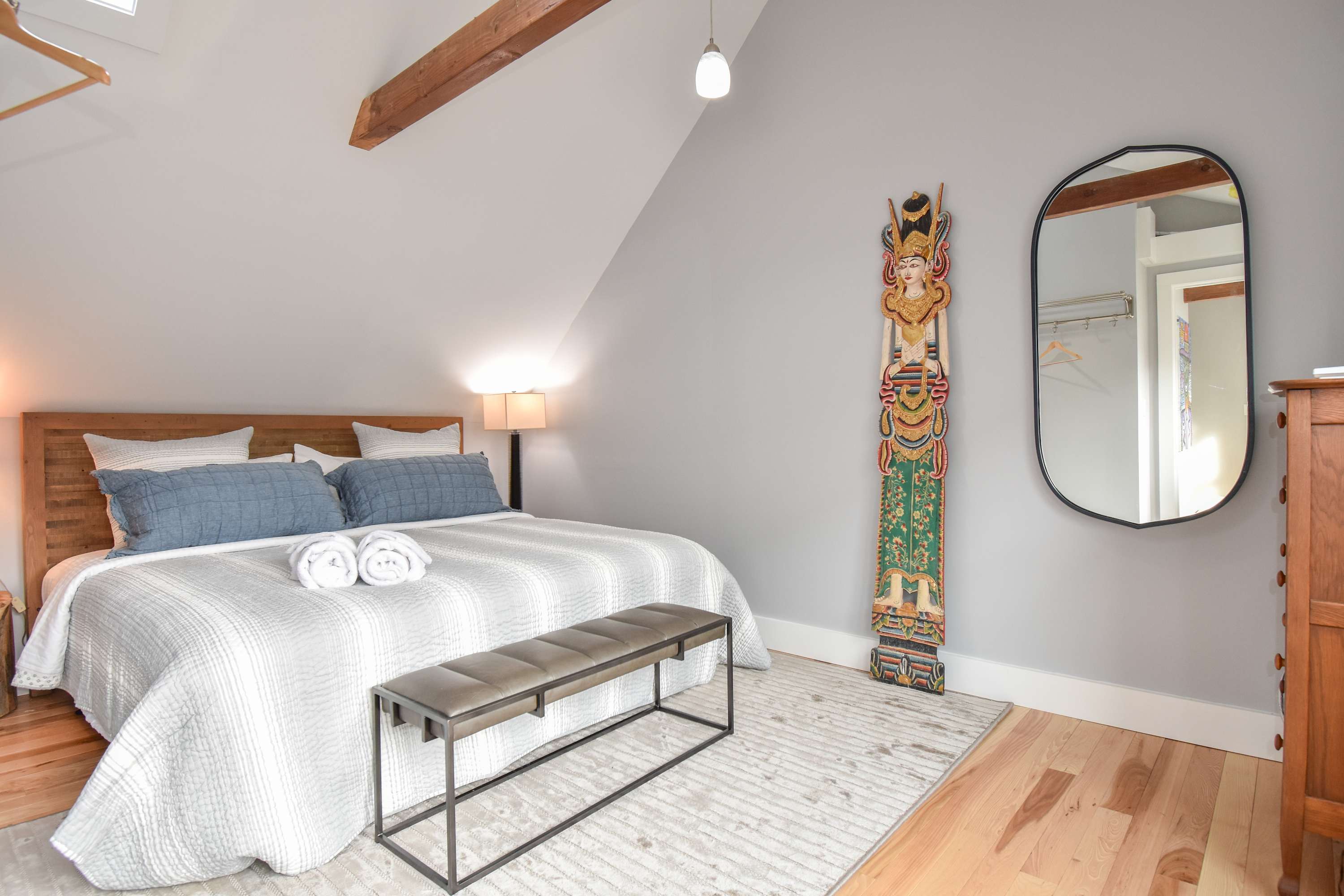 Photo 3 of Del Mar #11116