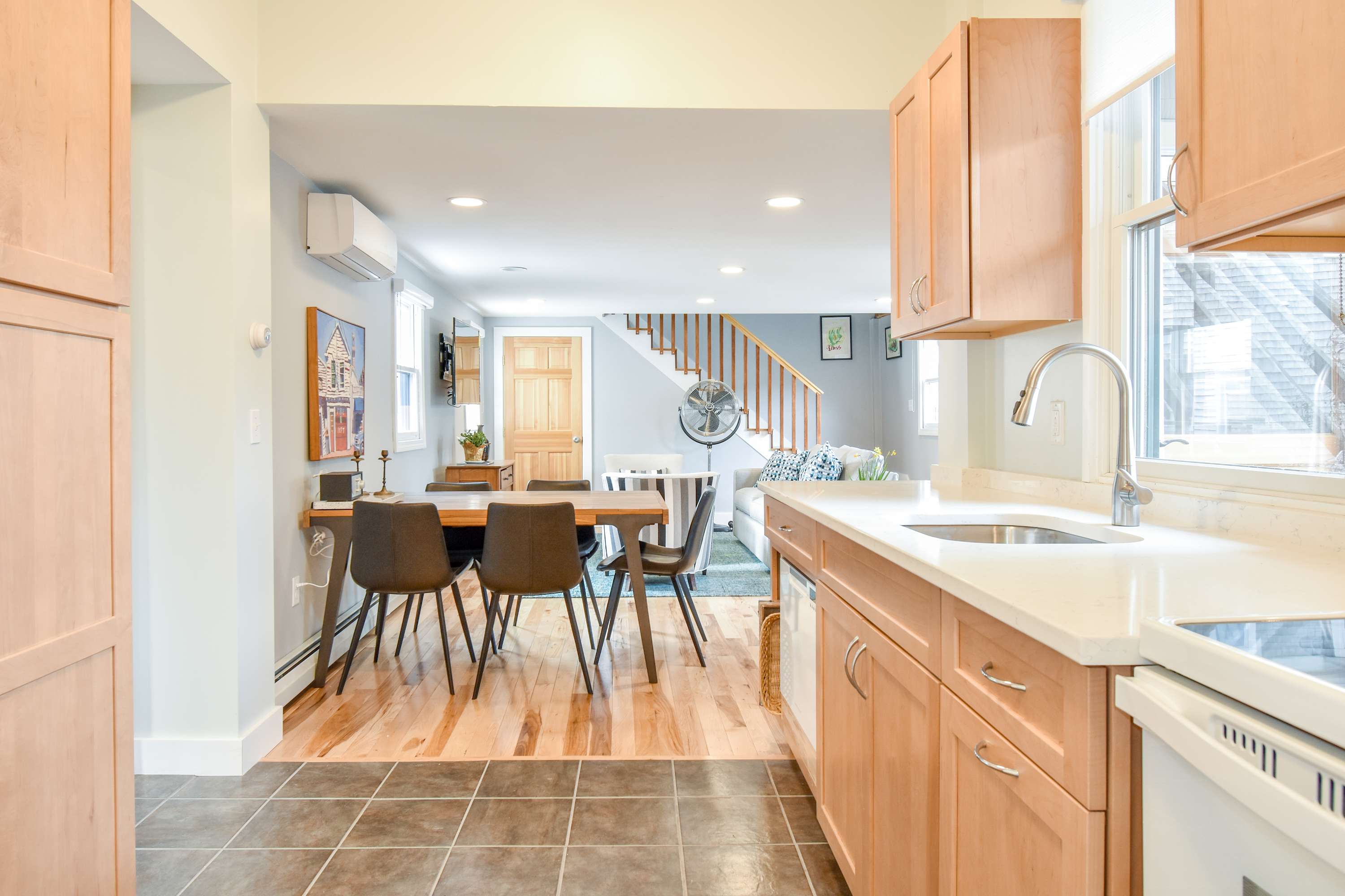 Photo 8 of Del Mar #11116