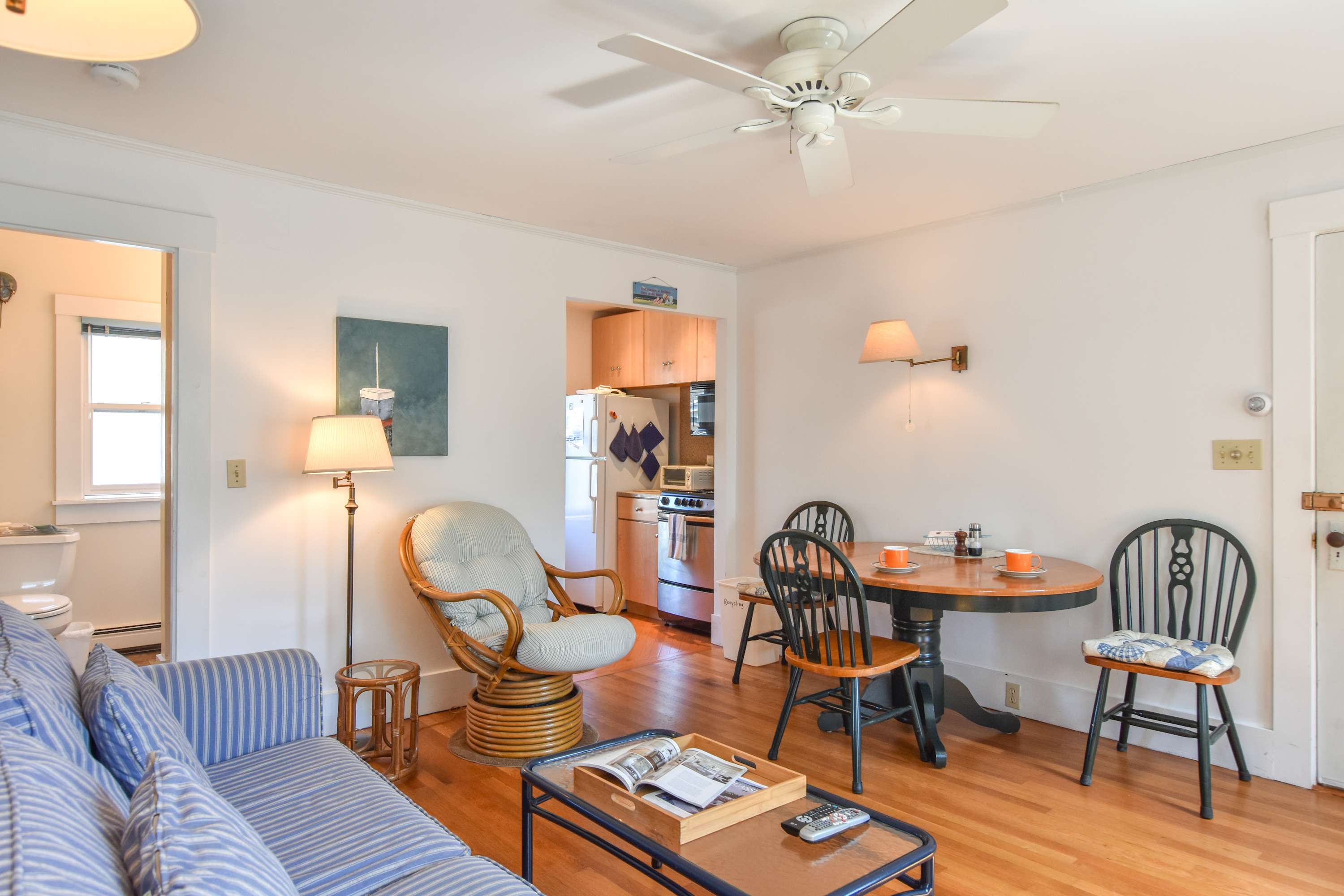 Photo 7 of Del Mar #11119