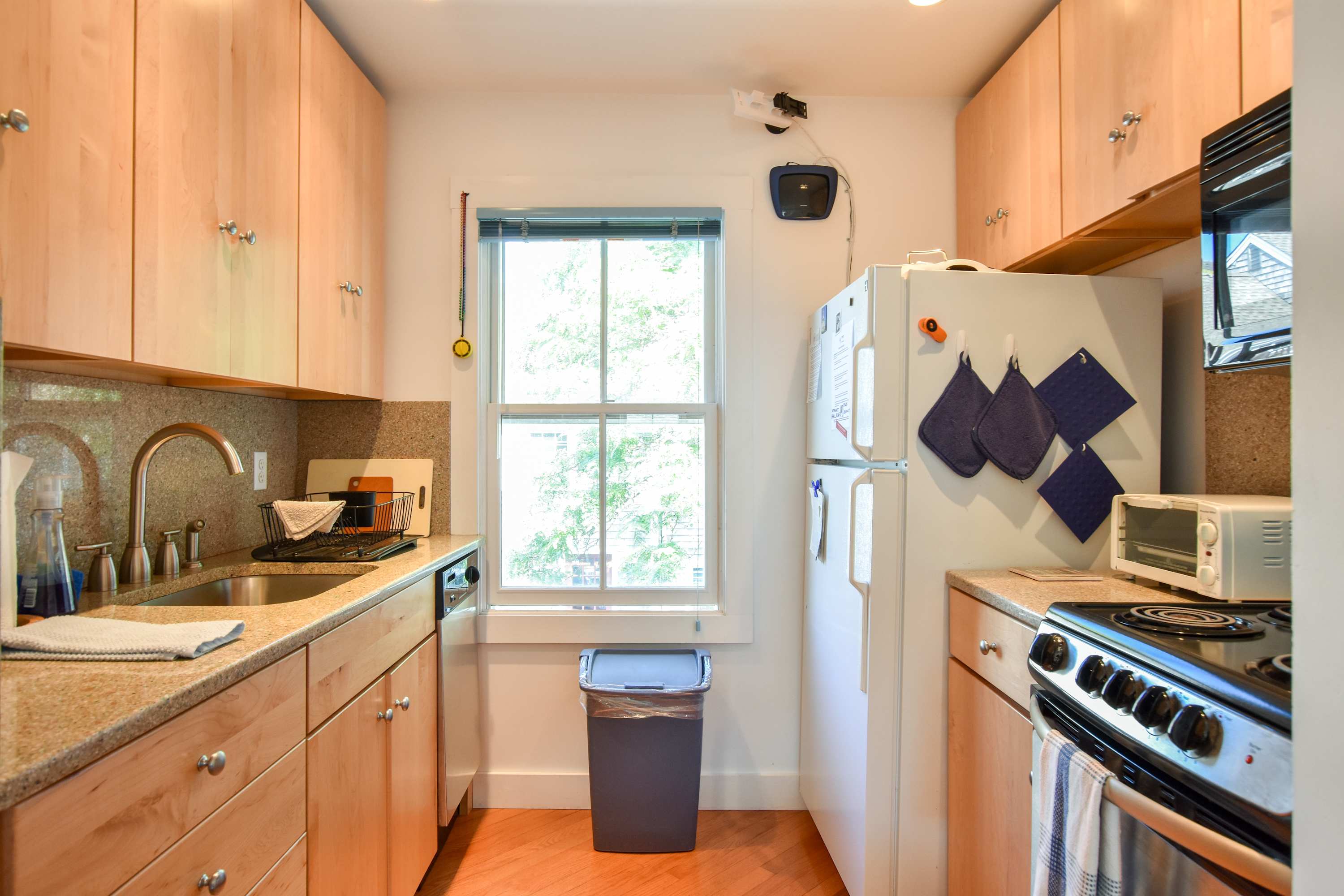 Photo 5 of Del Mar #11119