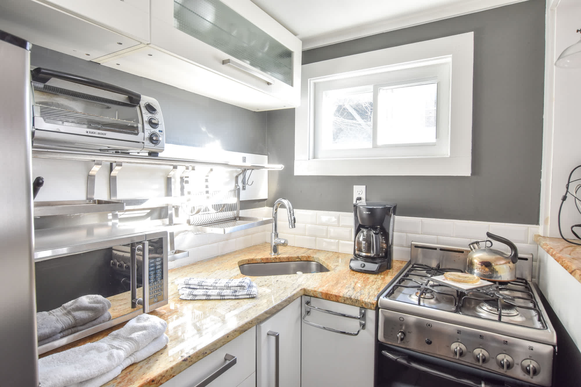 Photo 3 of Del Mar #11140