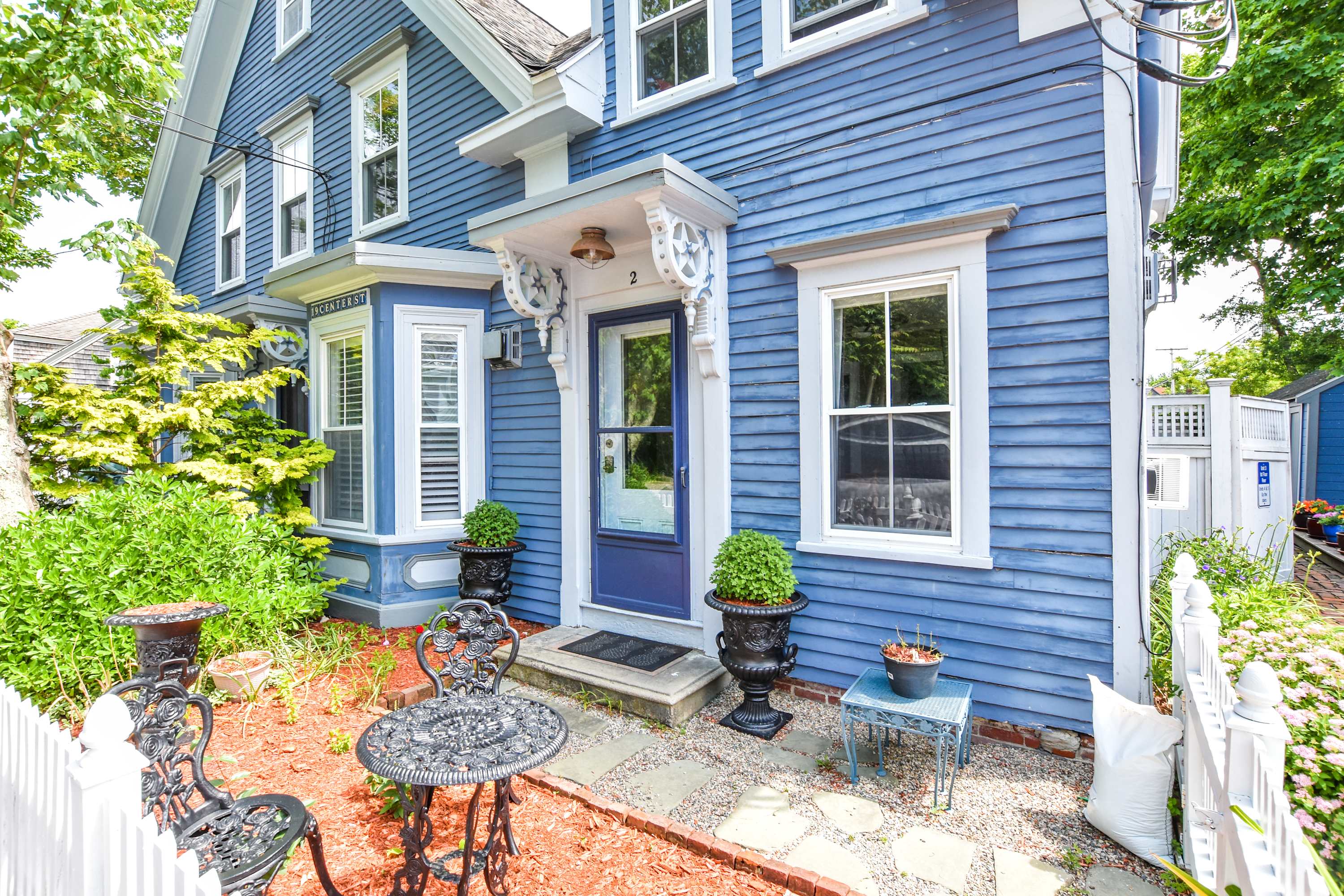 Photo 5 of Del Mar #11140