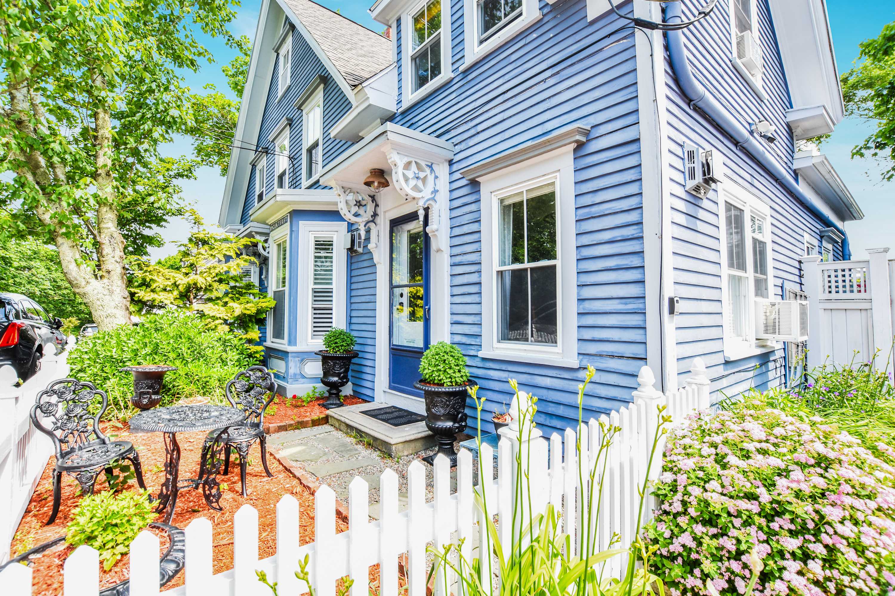 Photo 4 of Del Mar #11140