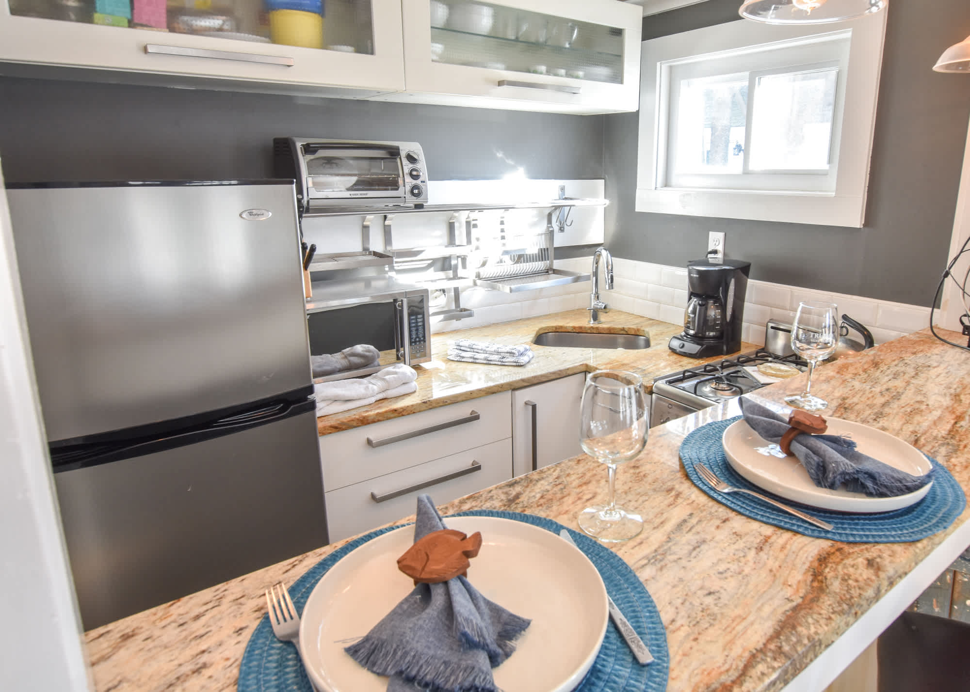 Photo 8 of Del Mar #11140