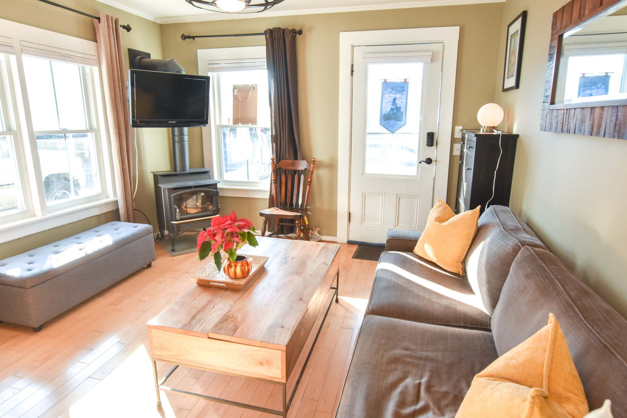 Photo 7 of Del Mar #11140