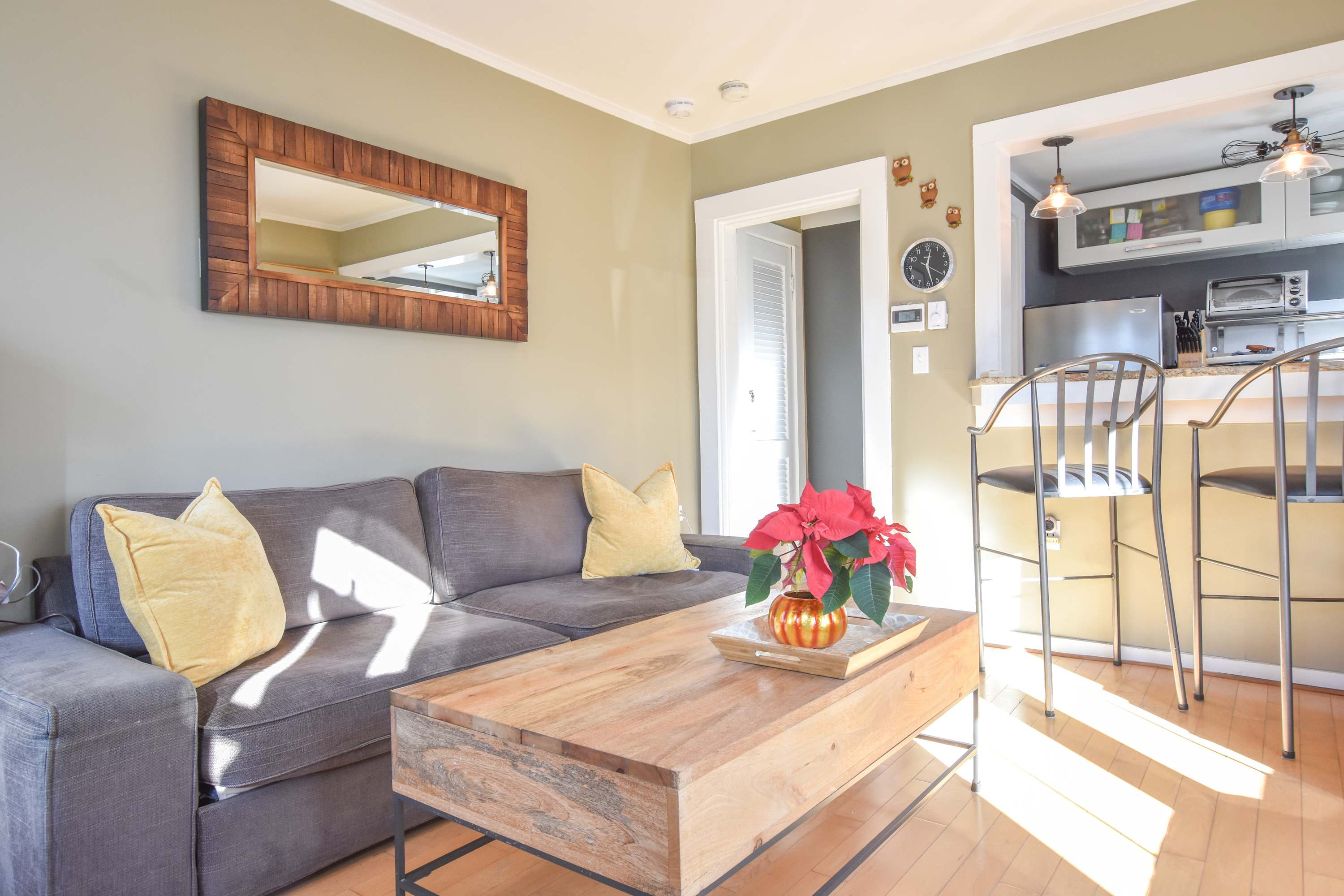 Photo 2 of Del Mar #11140