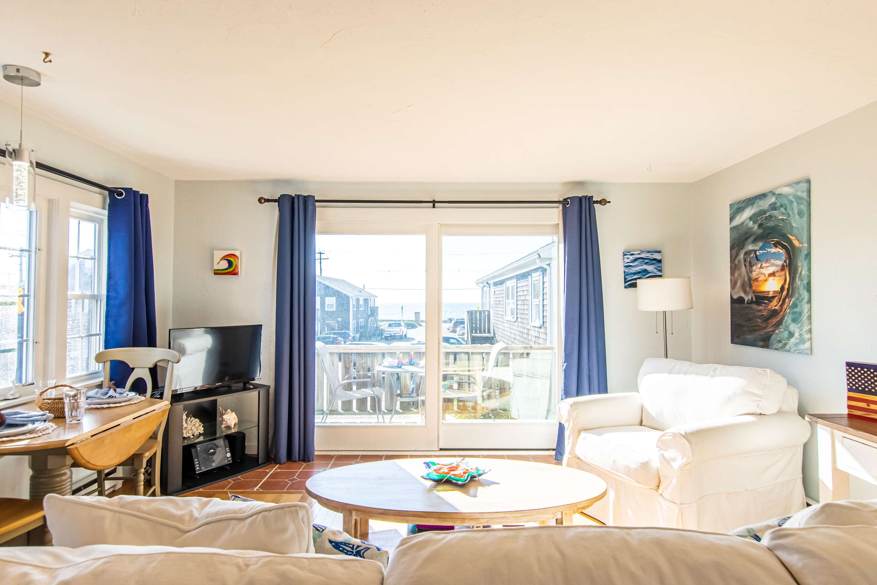 Photo 4 of Del Mar #11160