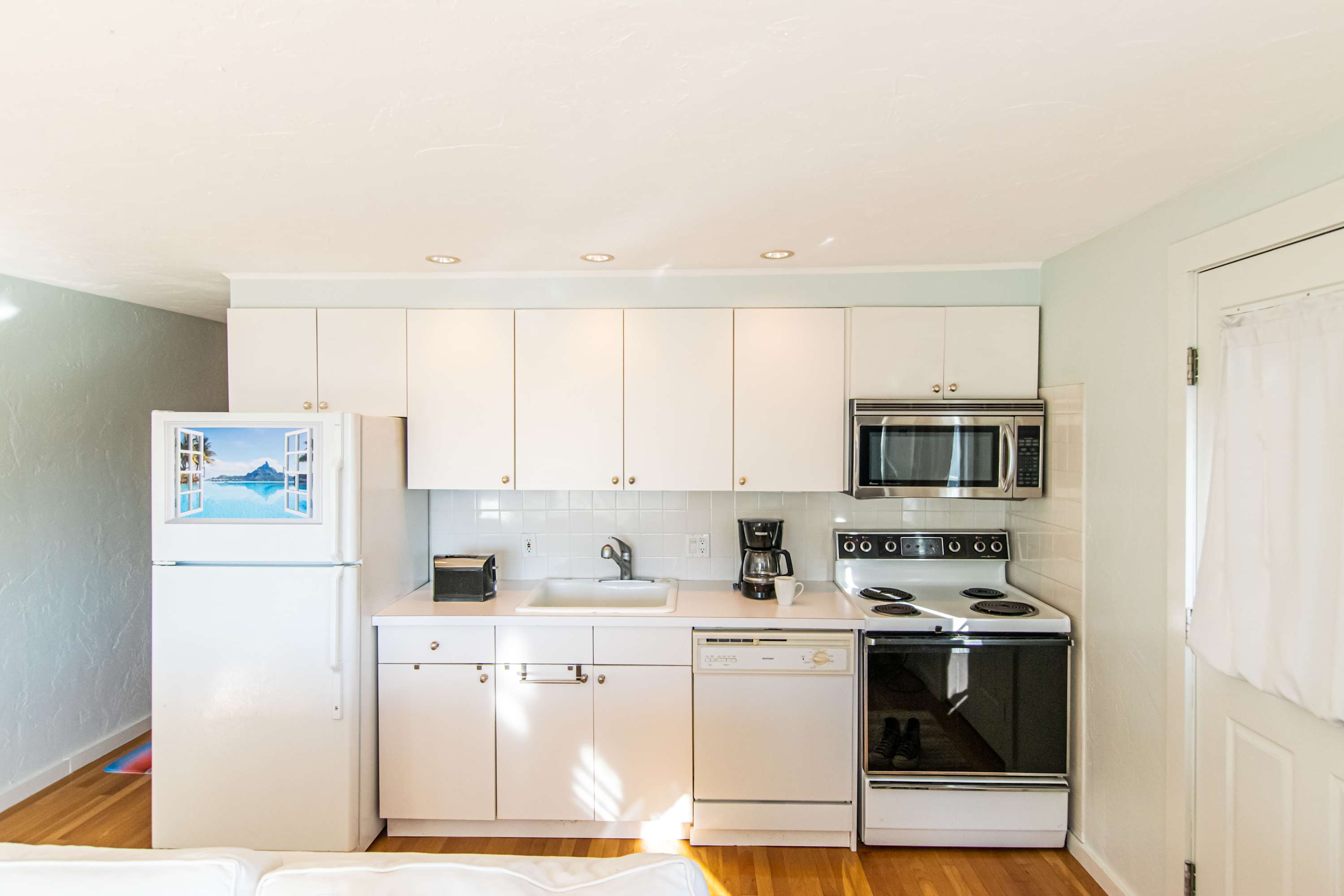 Photo 8 of Del Mar #11160