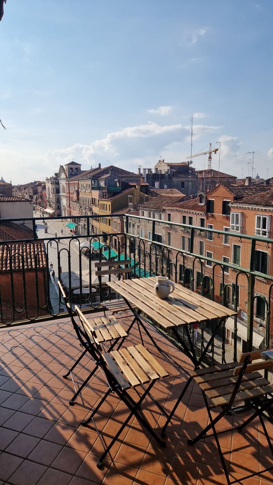 View 6