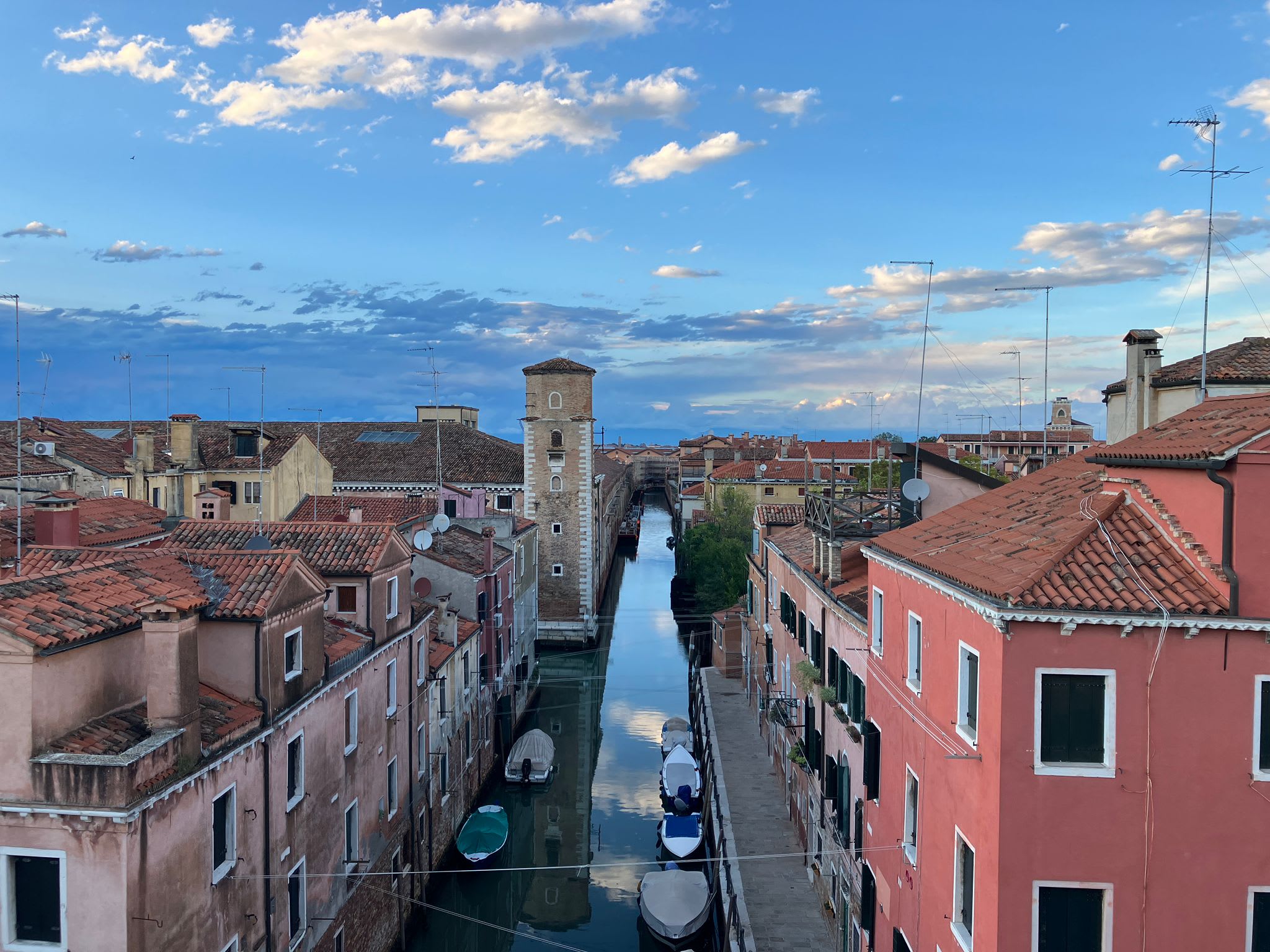 View 9