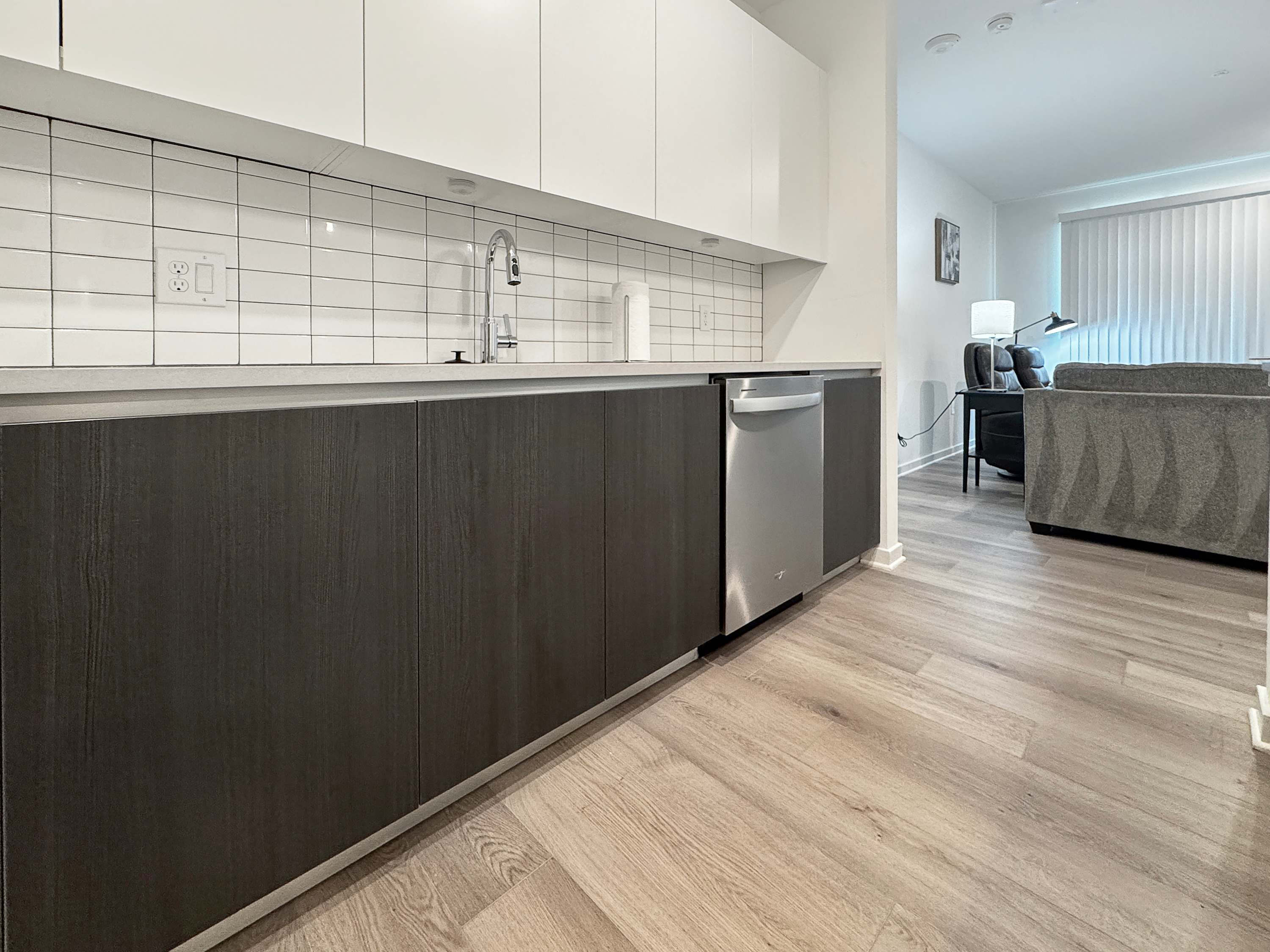 Brand New 1st Floor 2 BR Lakewood Ranch Oasis 