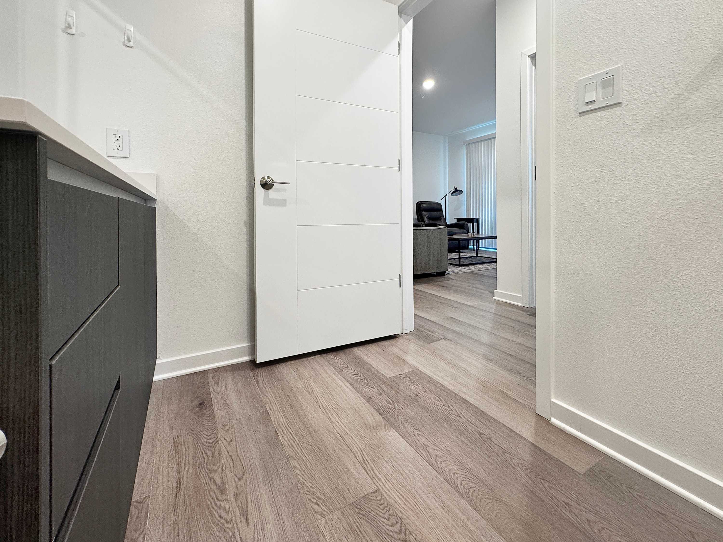 Brand New 1st Floor 2 BR Lakewood Ranch Oasis 