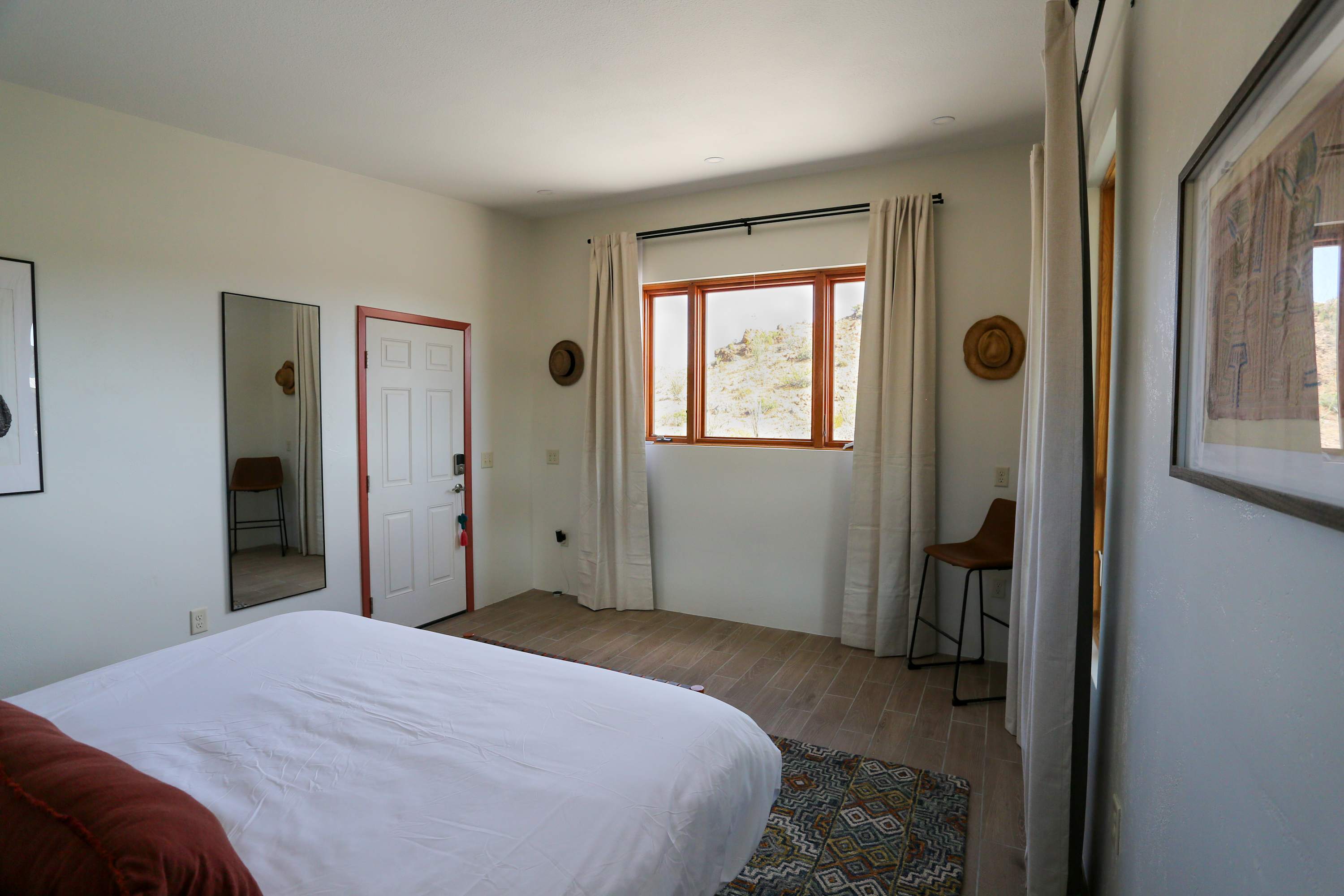View 9