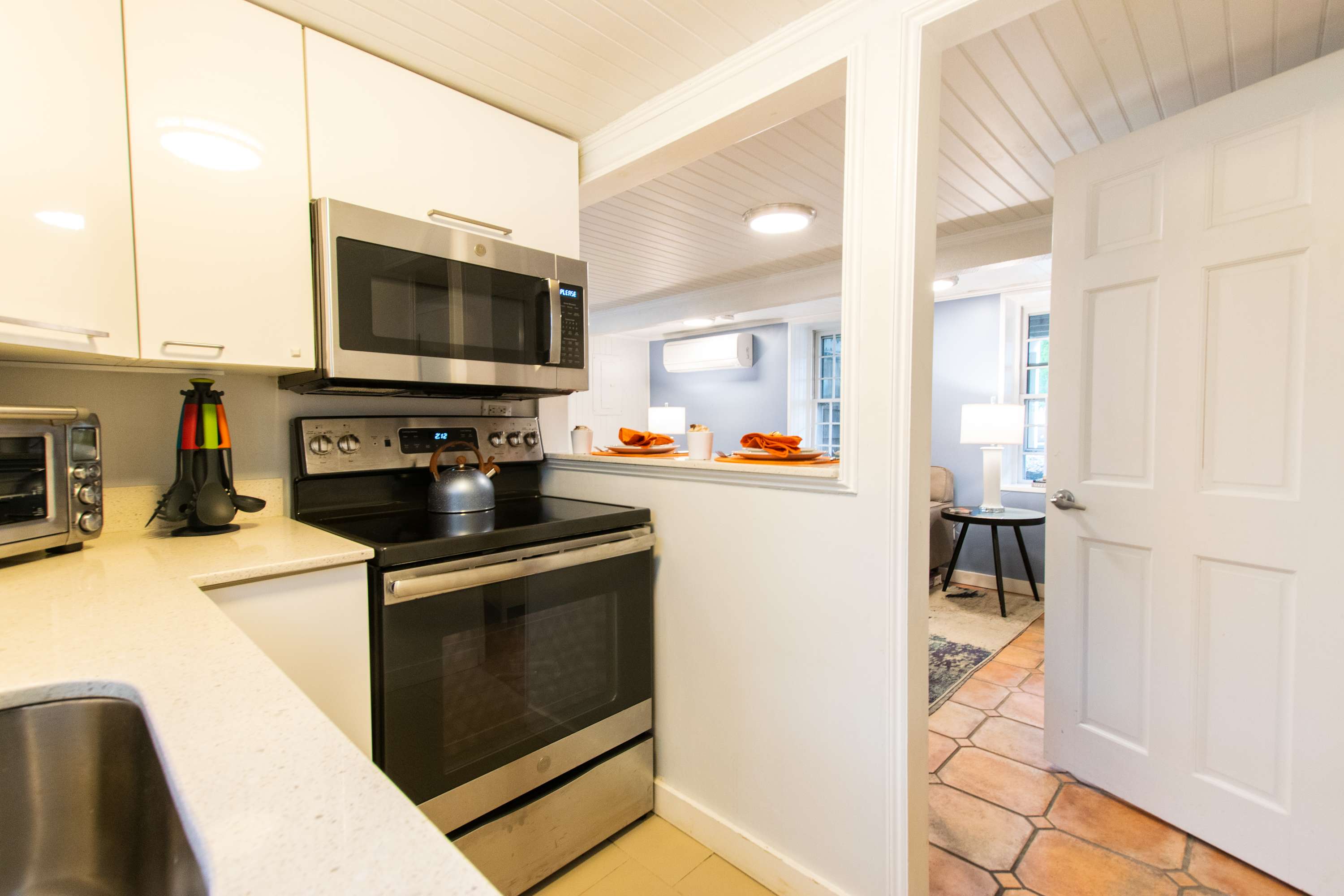 Photo 7 of Del Mar #11161