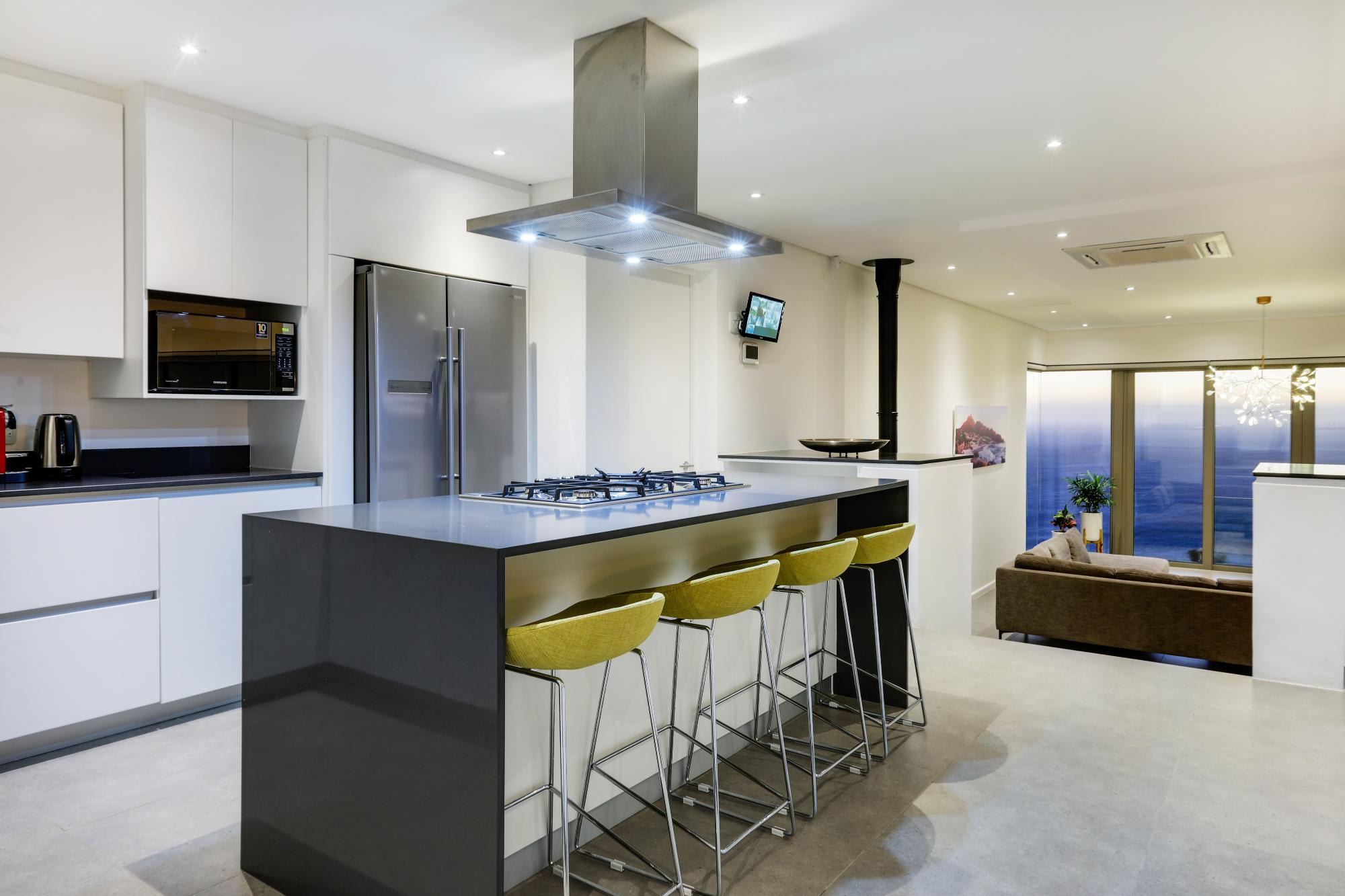 Incredible Luxury Villa w Ocean Vistas The Views 6