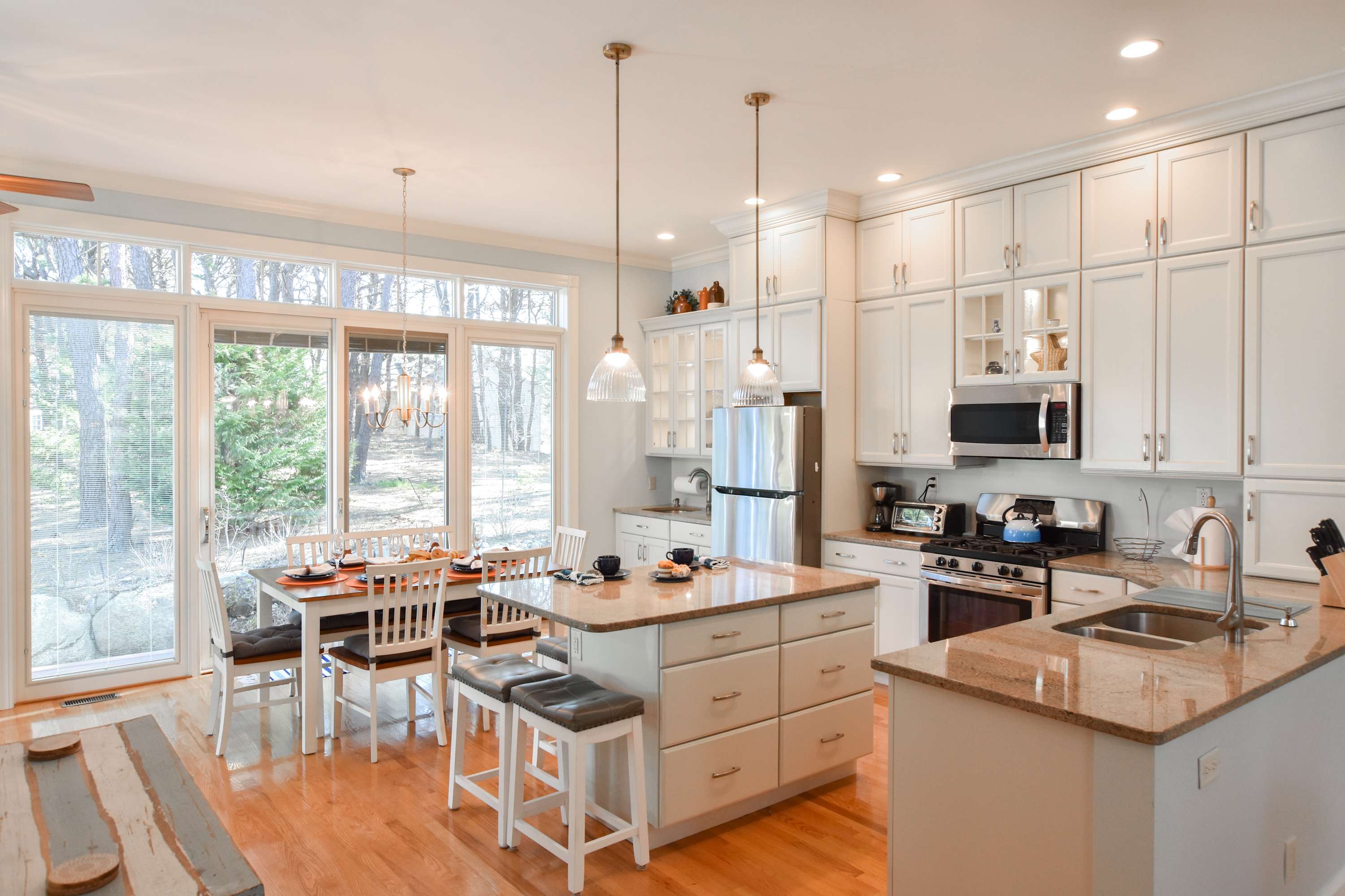 Photo 3 of Del Mar #13351