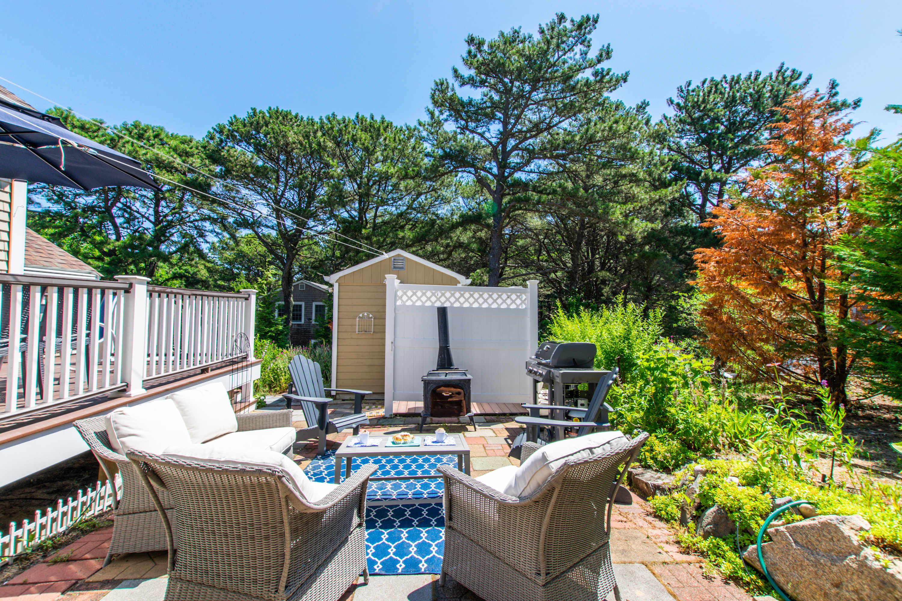 Photo 2 of Del Mar #13351