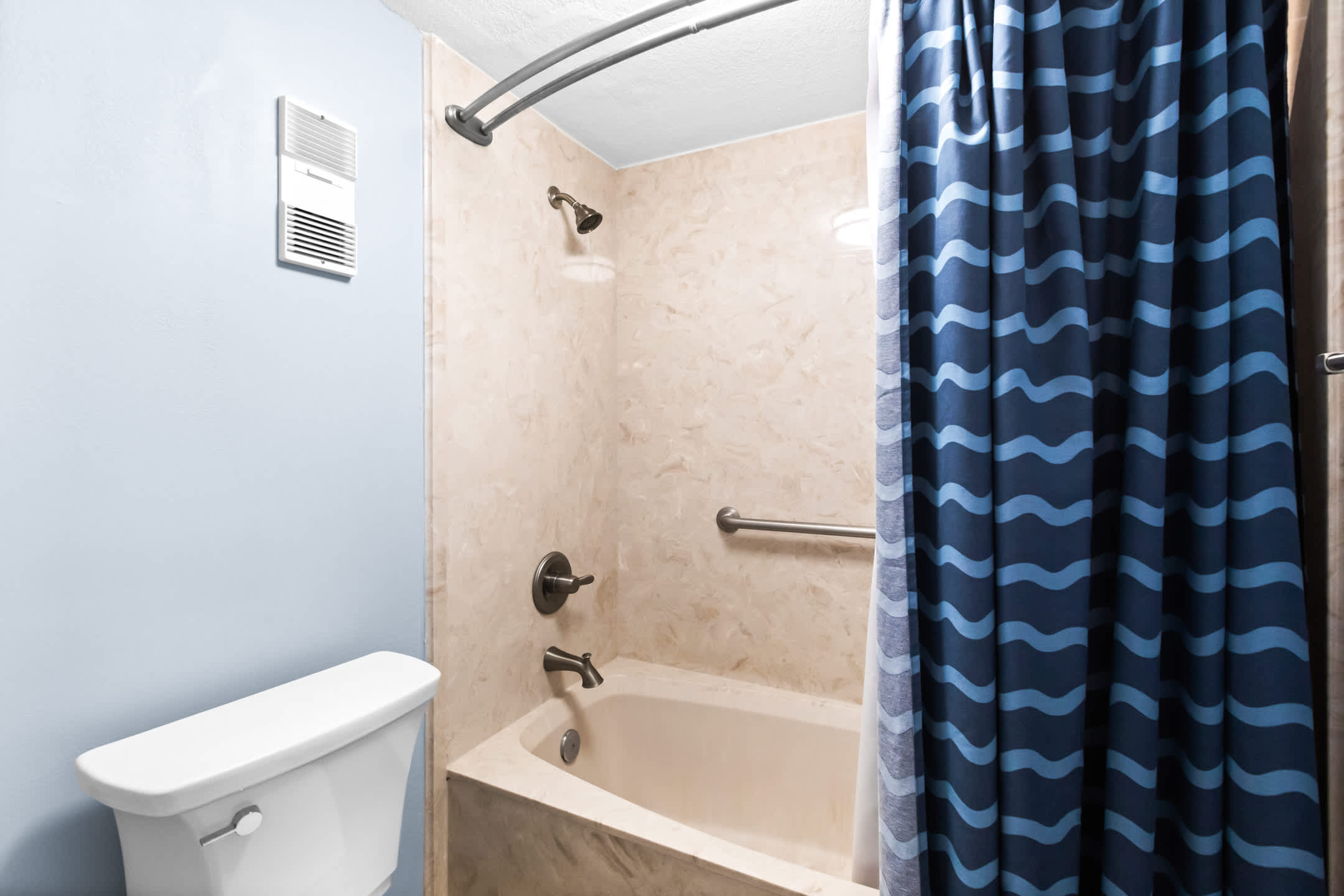 SunDestin Resort Unit 1112 20