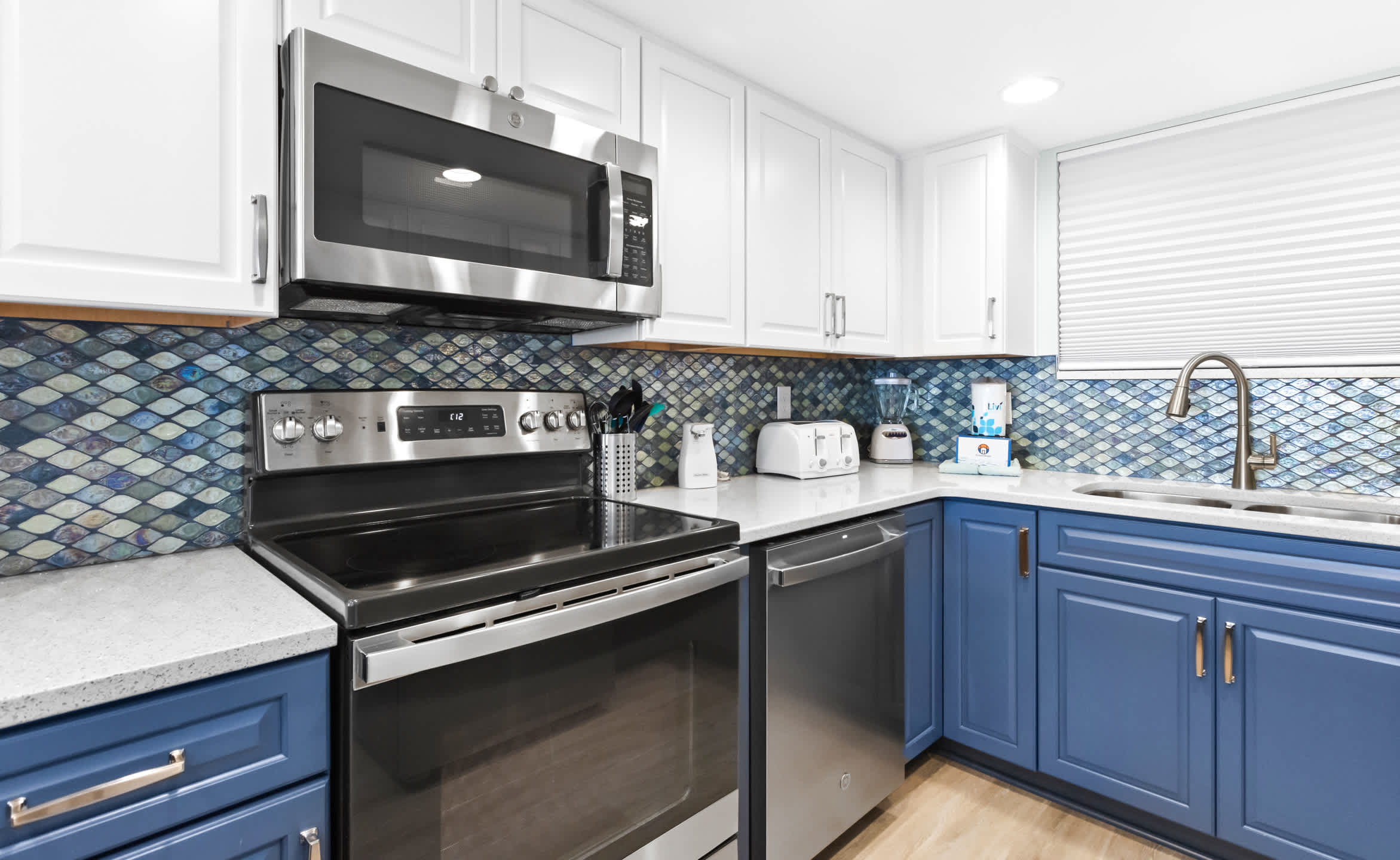 SunDestin Resort Unit 1112 7