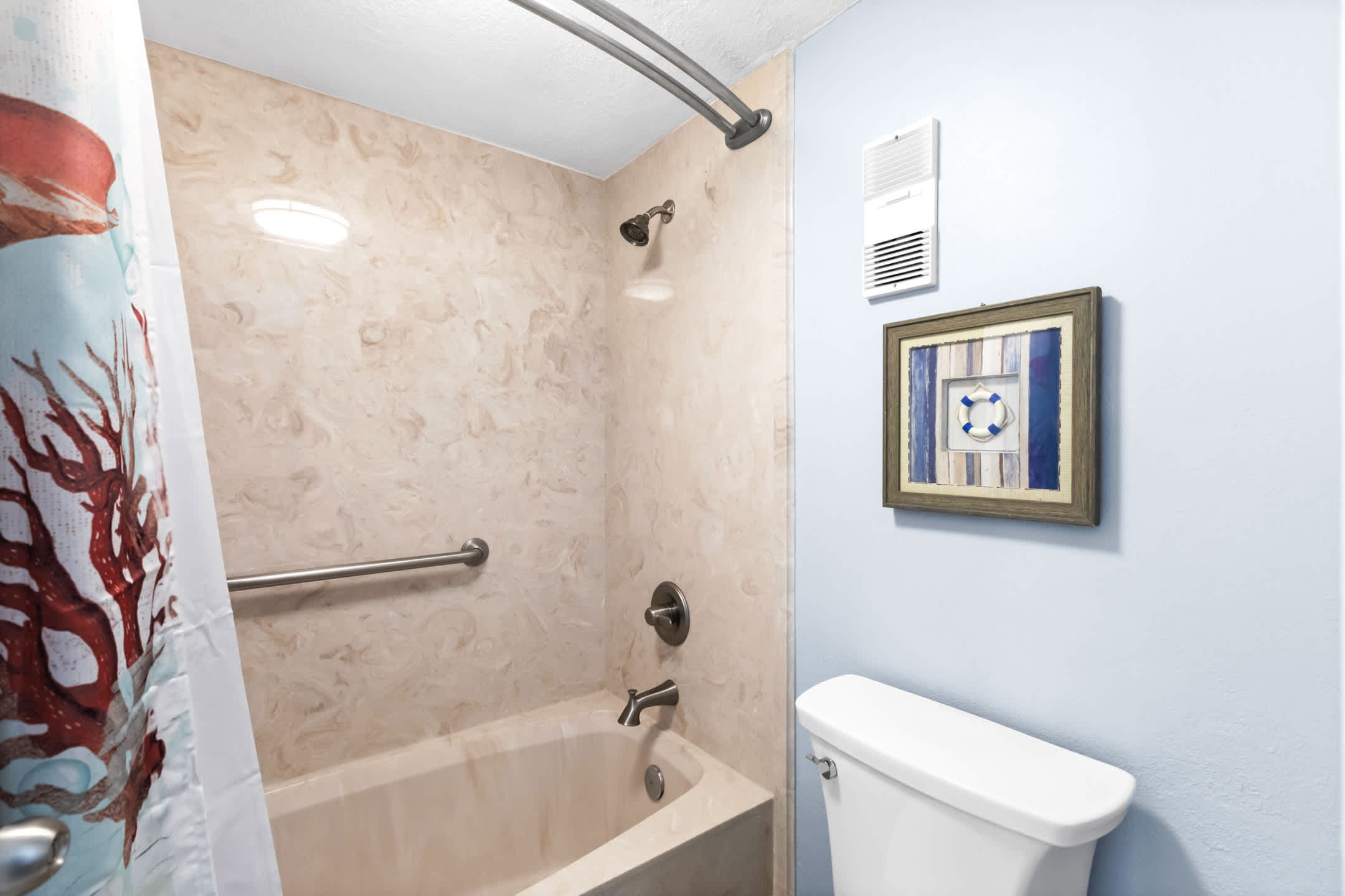 SunDestin Resort Unit 1112 17