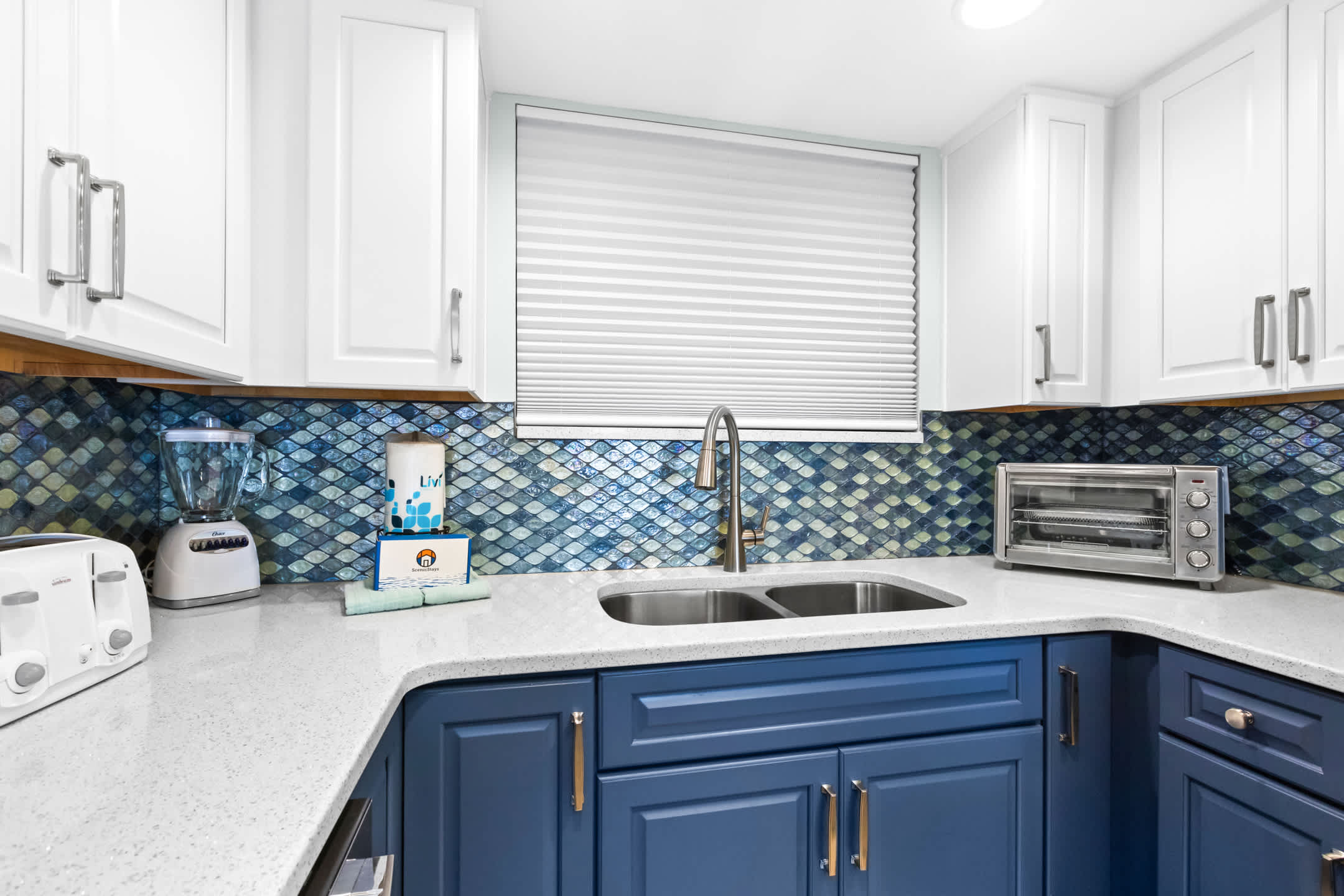 SunDestin Resort Unit 1112 8