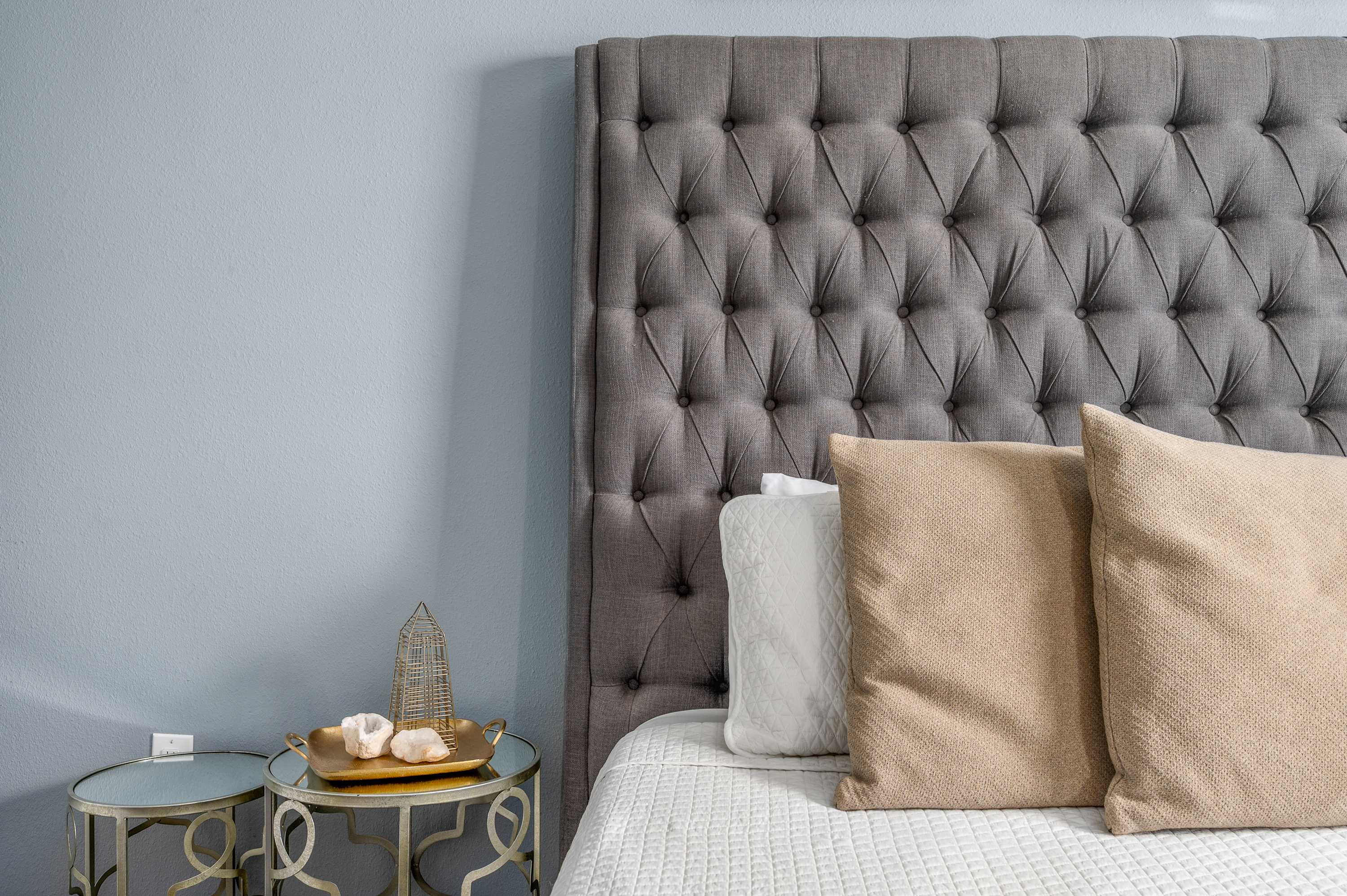 Family home w/ pool, cinema & resort access