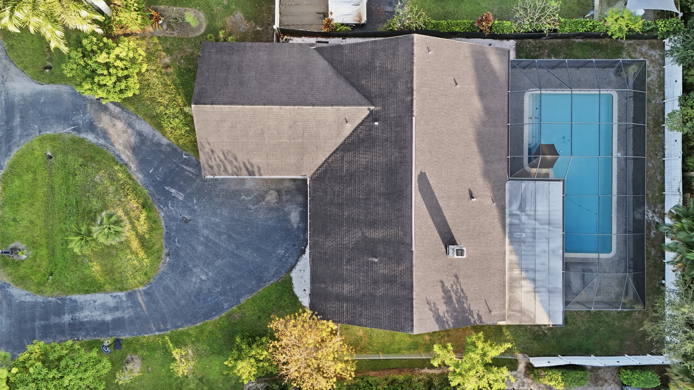 Remodeled Close to Beach With Heated Pool | Photo 34