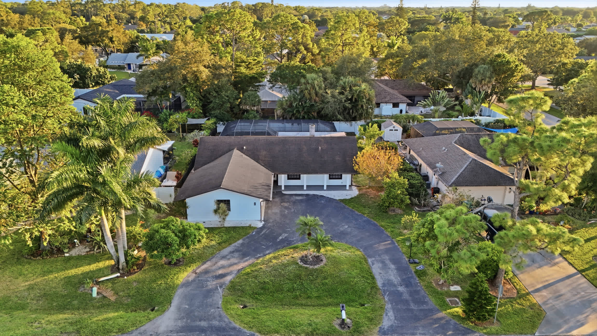 Remodeled Close to Beach With Heated Pool | Photo 35