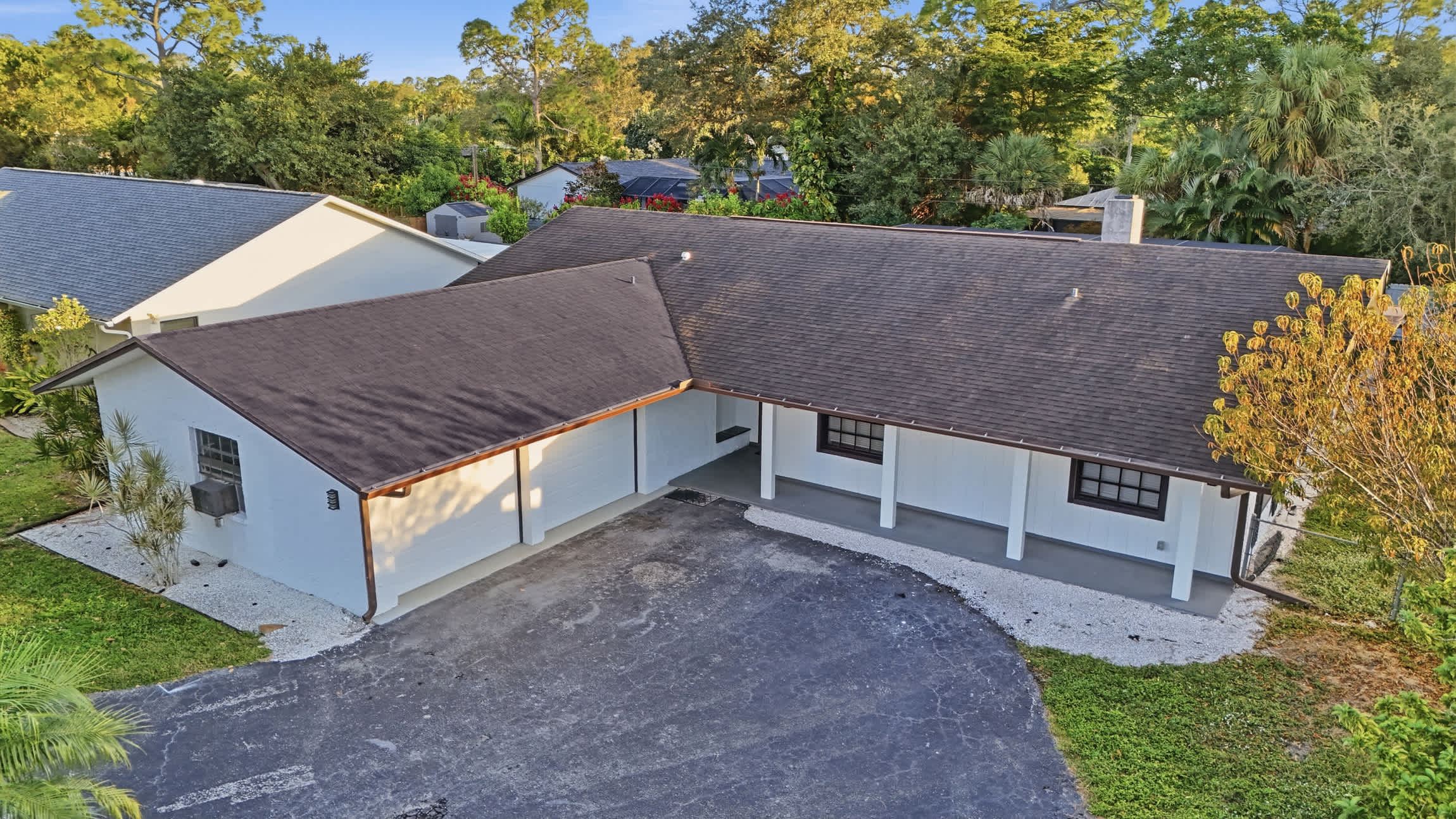 Remodeled Close to Beach With Heated Pool | Photo 27