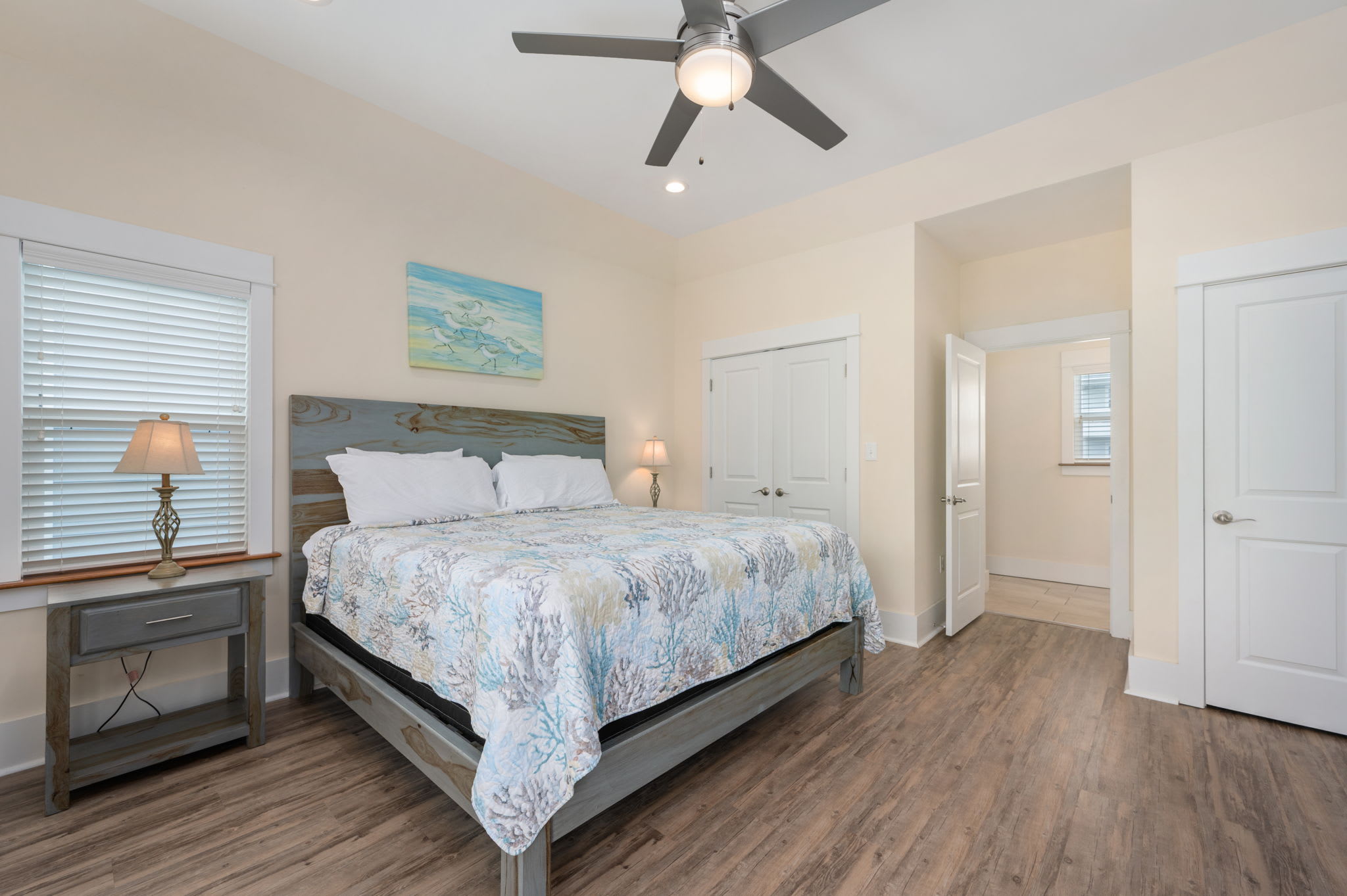 View 4