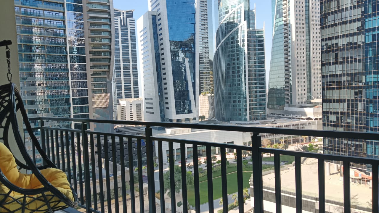 View 4