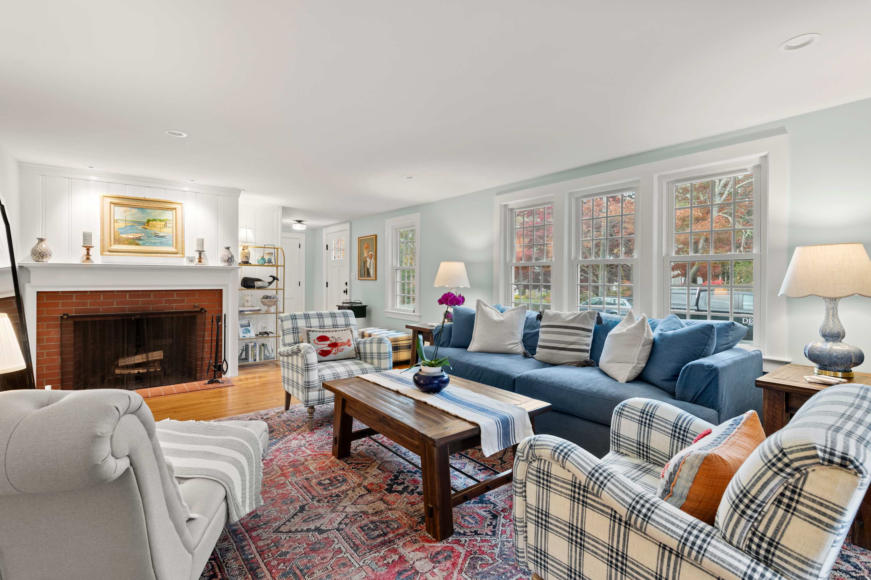 Photo 7 of Del Mar #21023