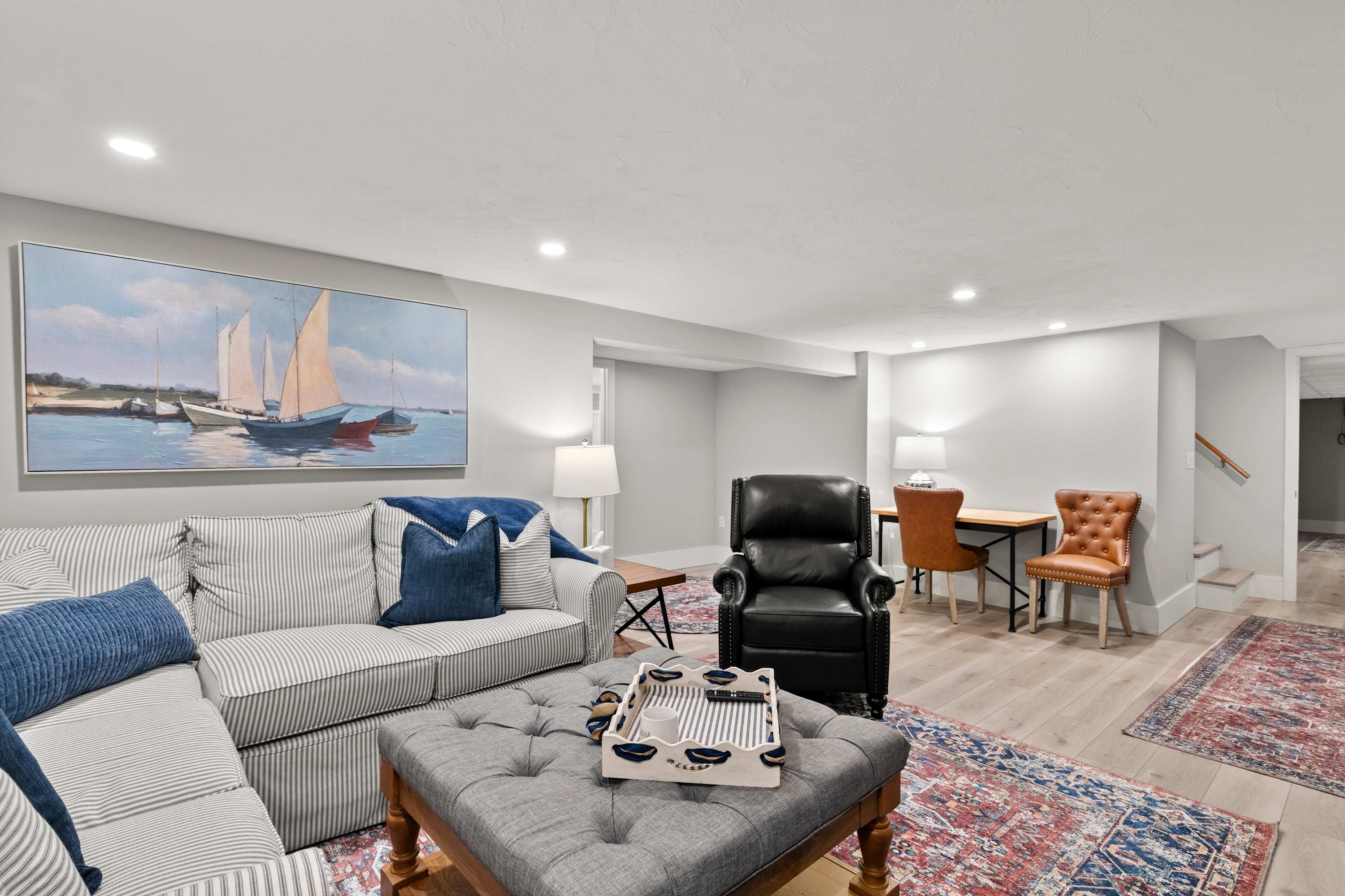 Photo 2 of Del Mar #21023