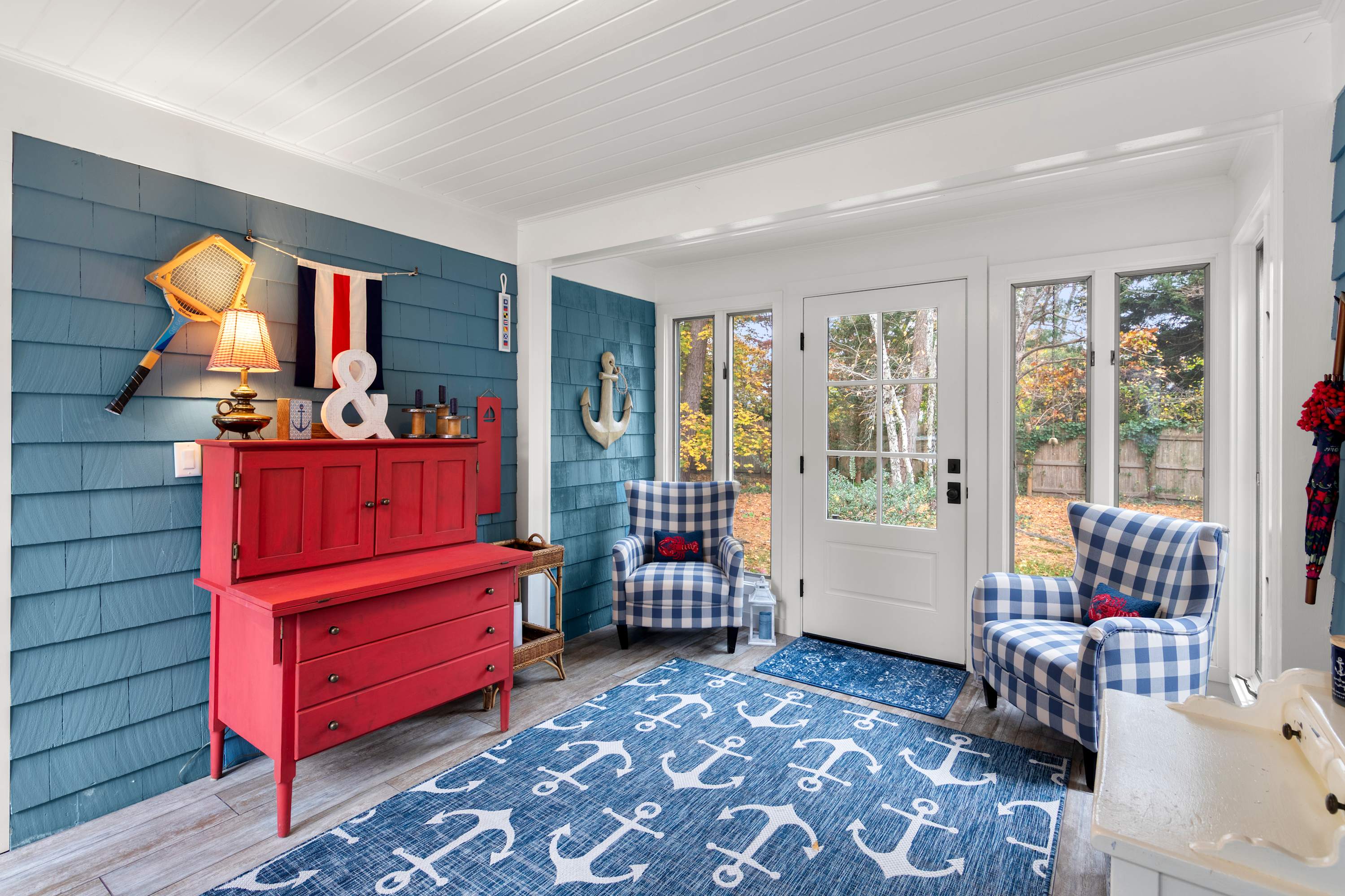 Photo 8 of Del Mar #21023