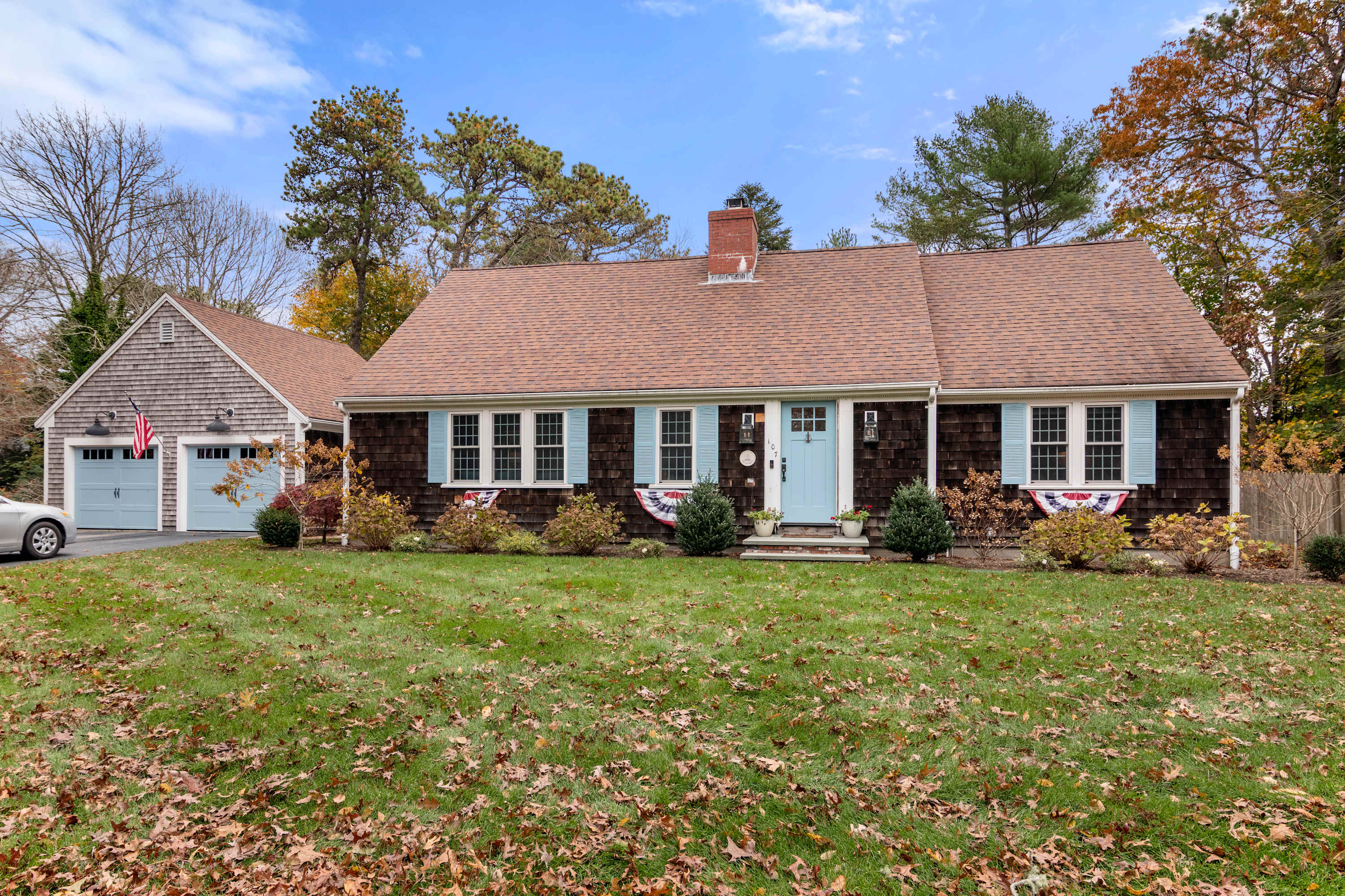 Photo 5 of Del Mar #21023