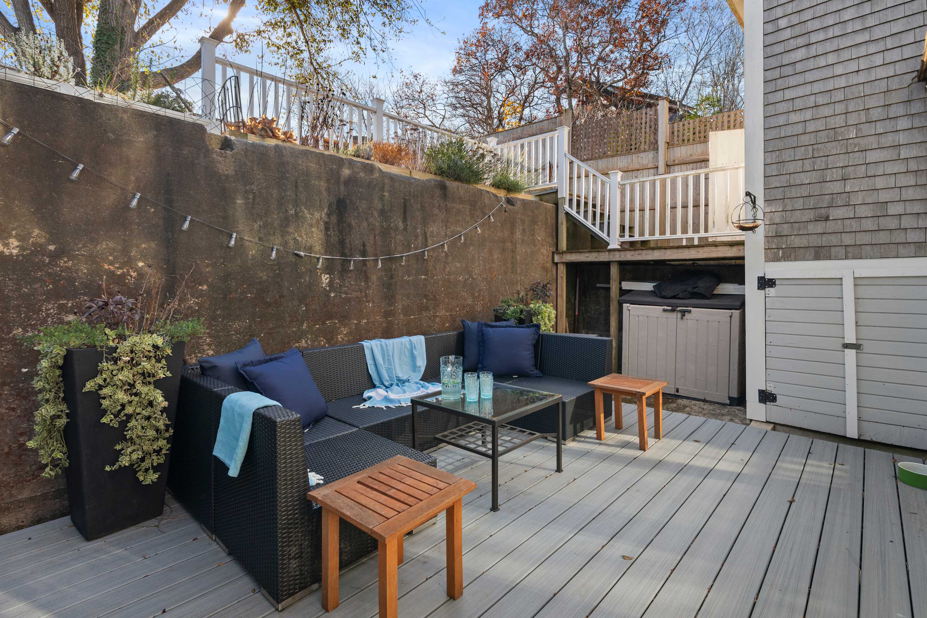 Photo 4 of Del Mar #11178