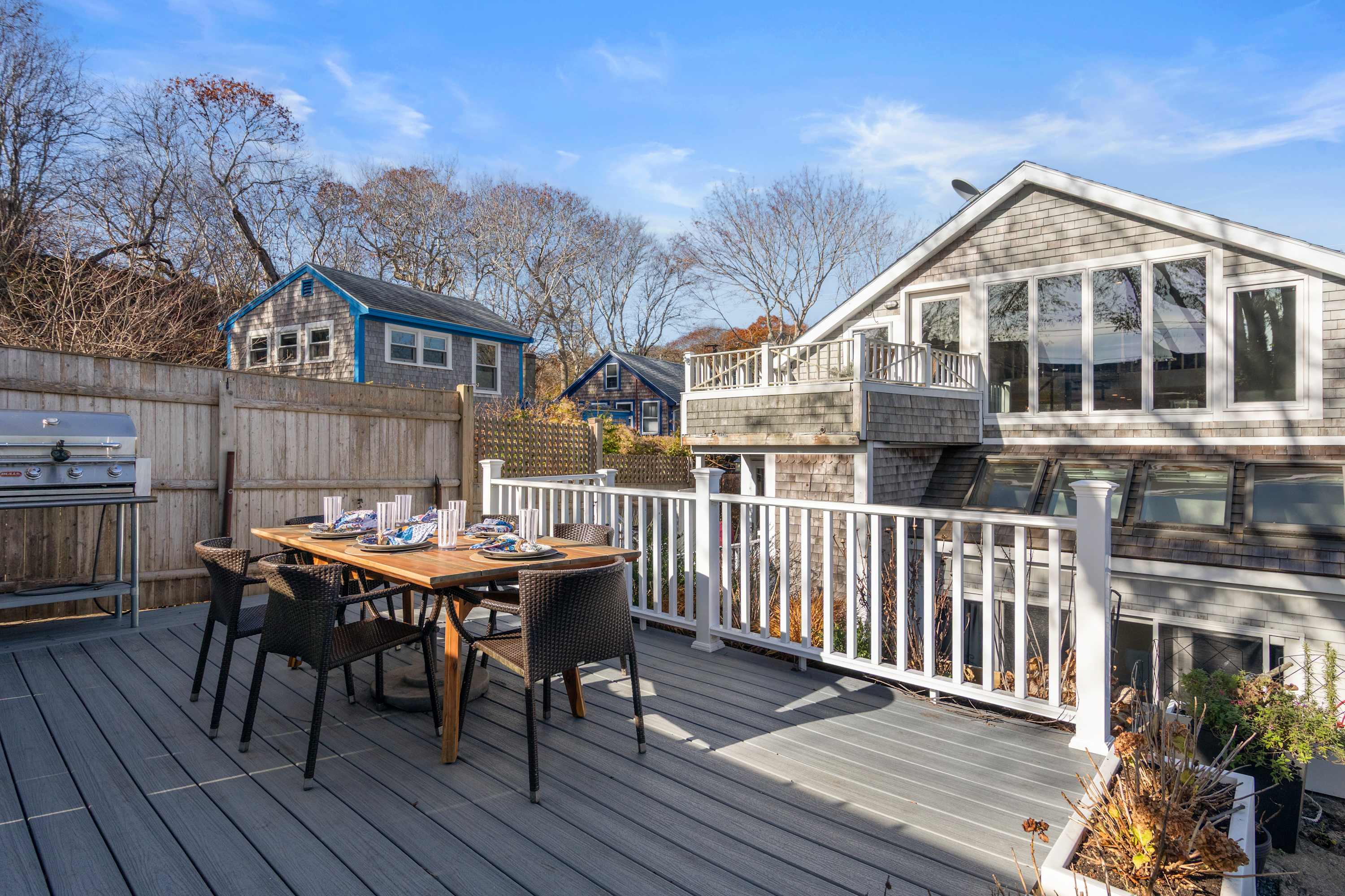 Photo 5 of Del Mar #11178