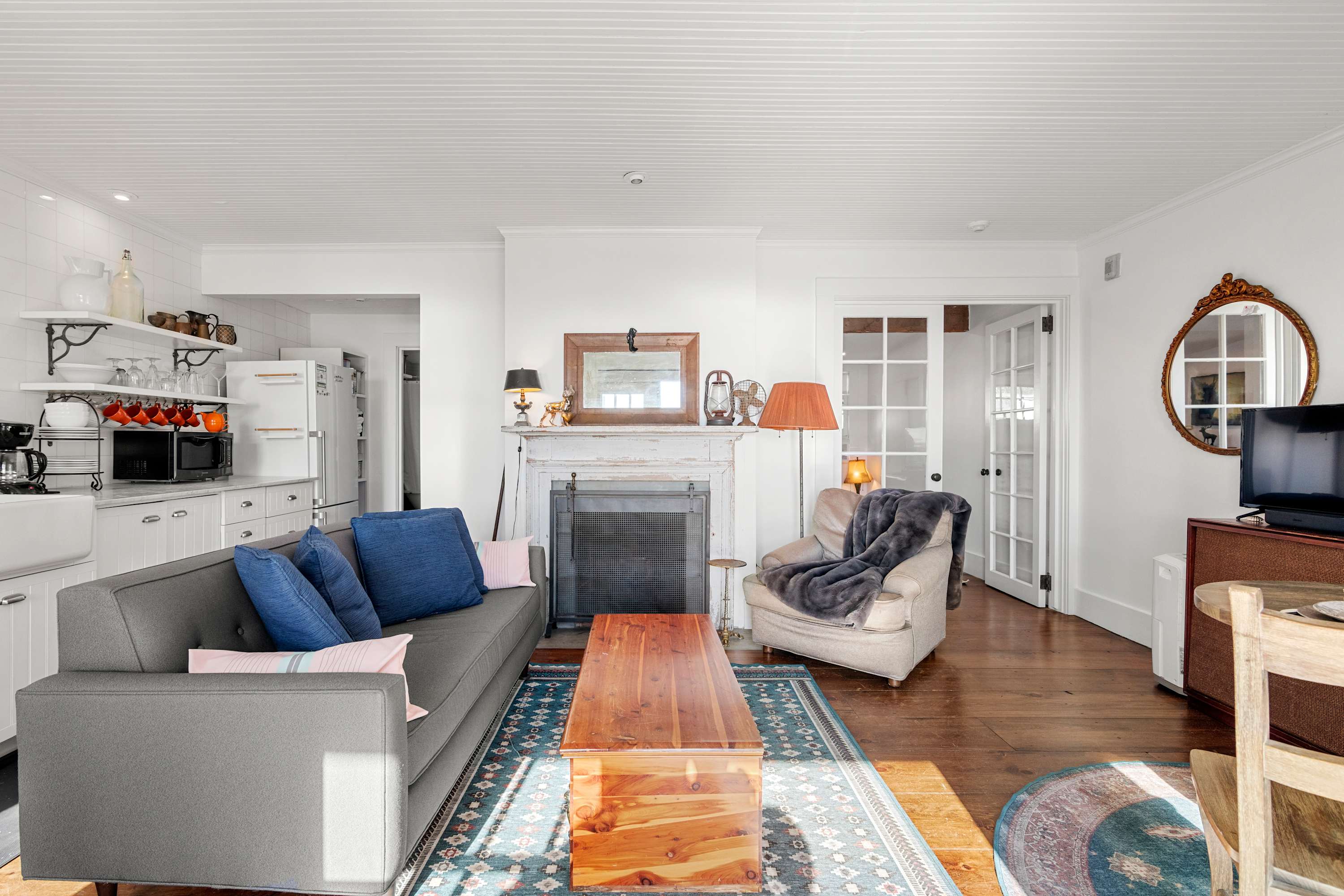 Photo 8 of Del Mar #11177