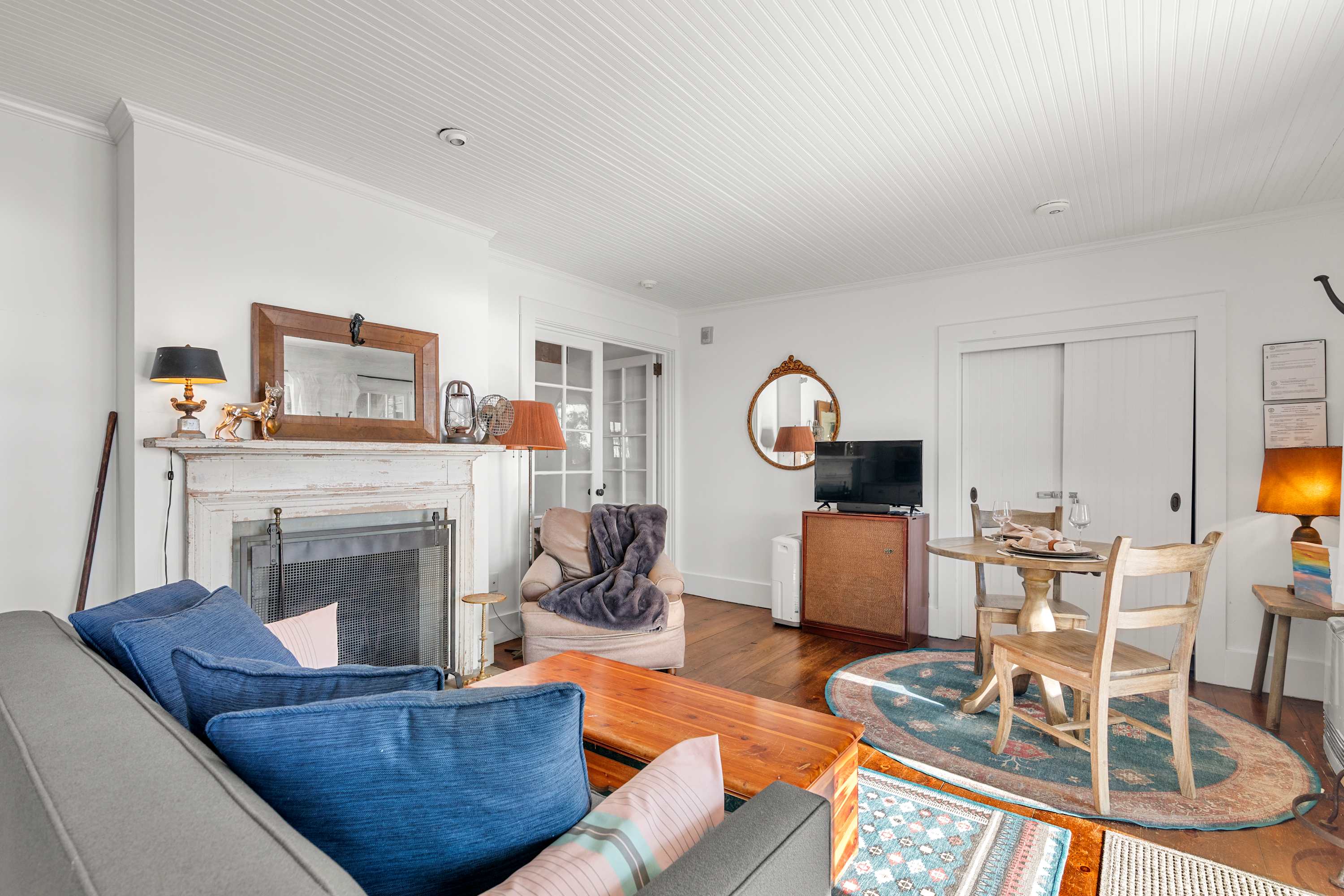 Photo 7 of Del Mar #11177