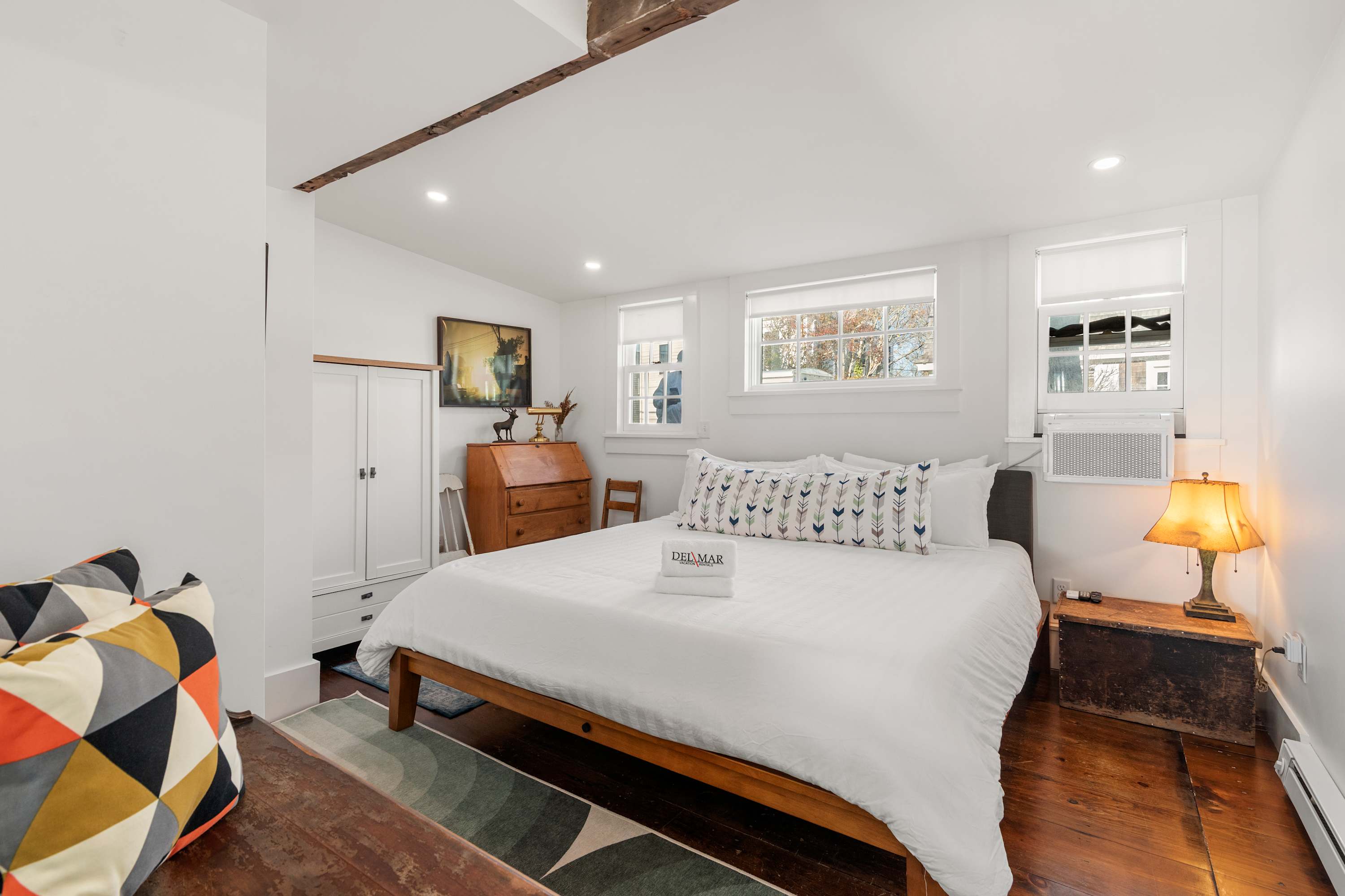 Photo 5 of Del Mar #11177