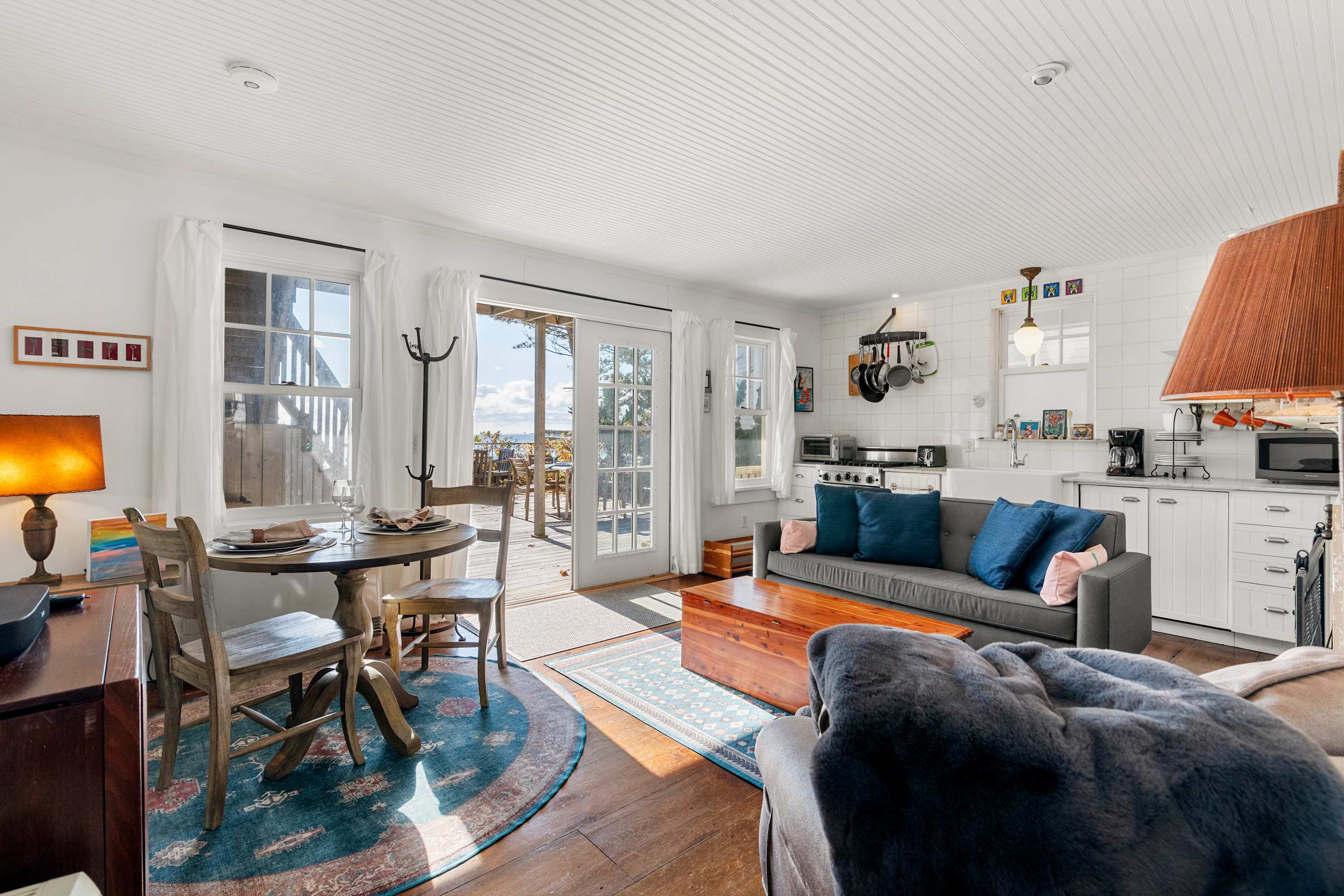 Photo 6 of Del Mar #11177