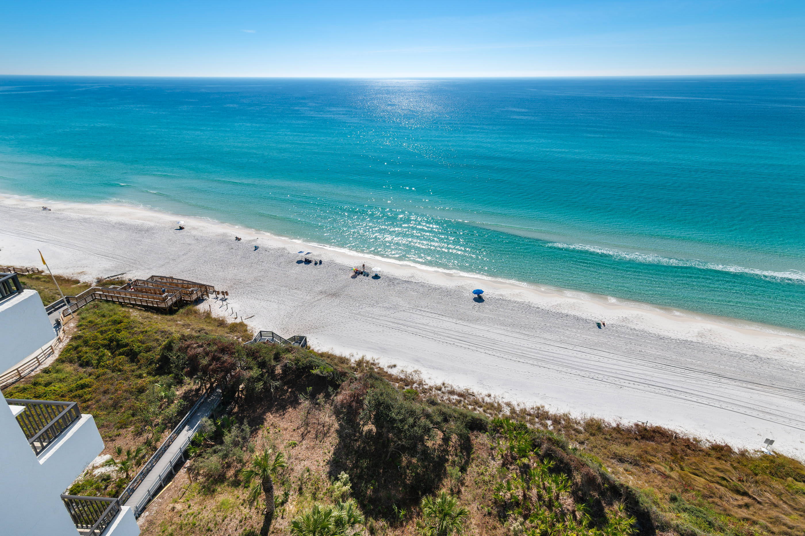 1 Incredible View 31