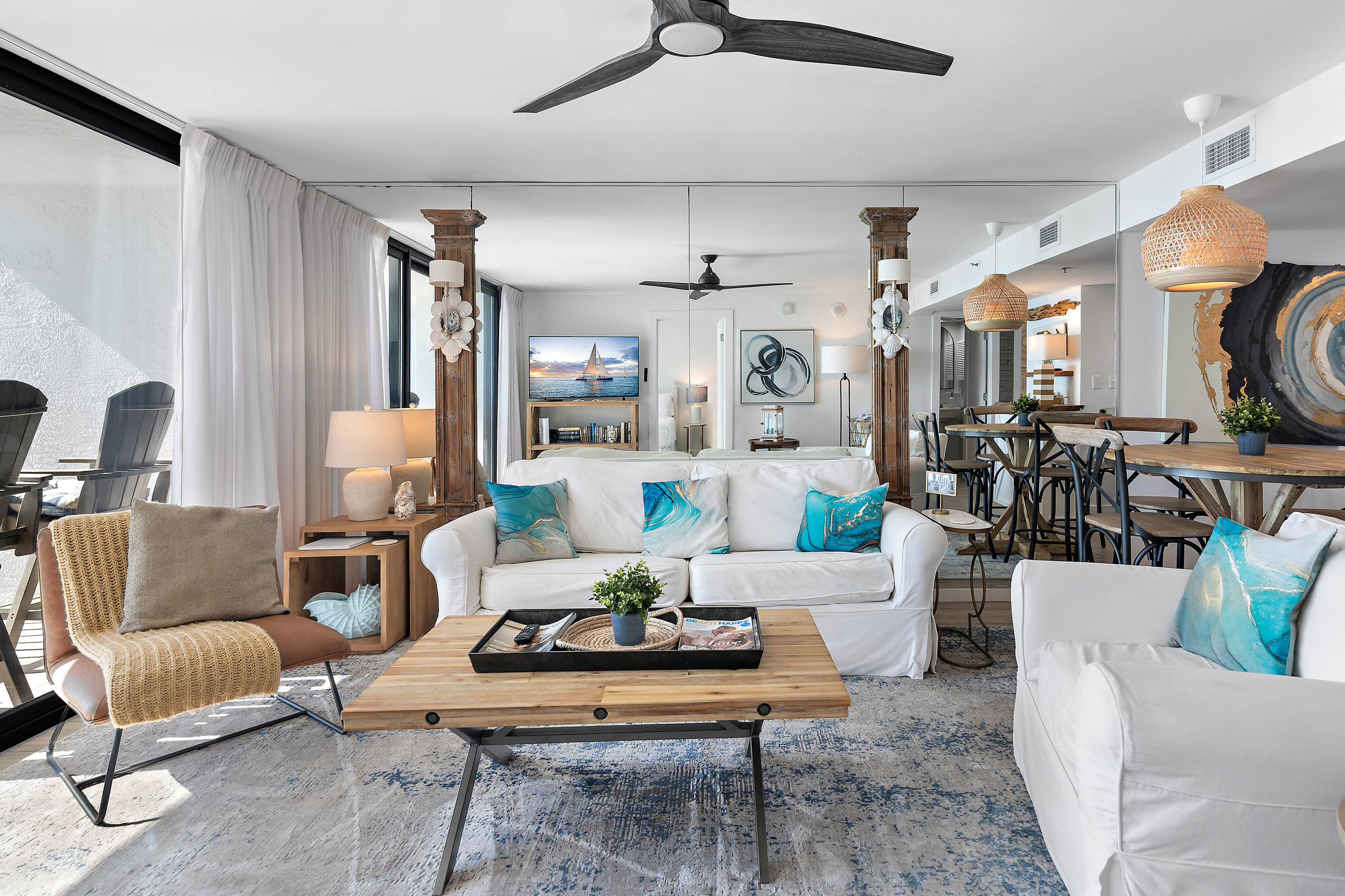 1 Incredible View 33